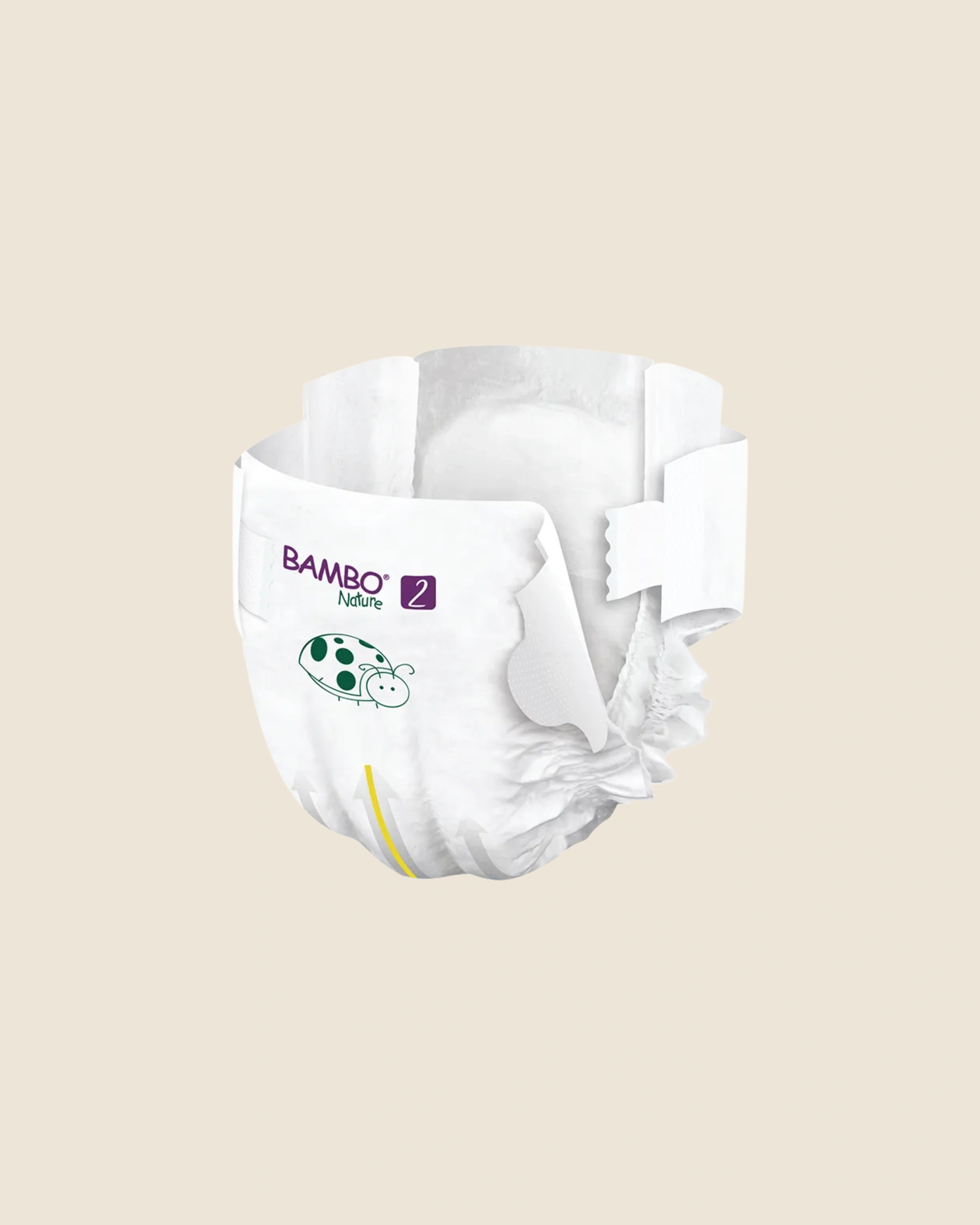 {{ product.title }} - {{ product.vendor }} | Saluvia Portugal