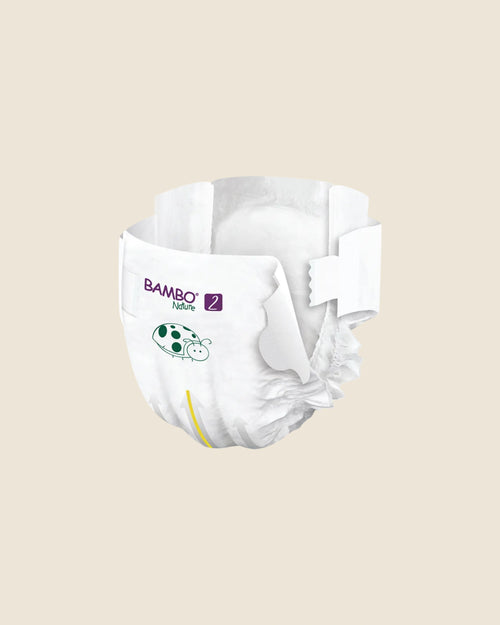 {{ product.title }} - {{ product.vendor }} | Saluvia Portugal