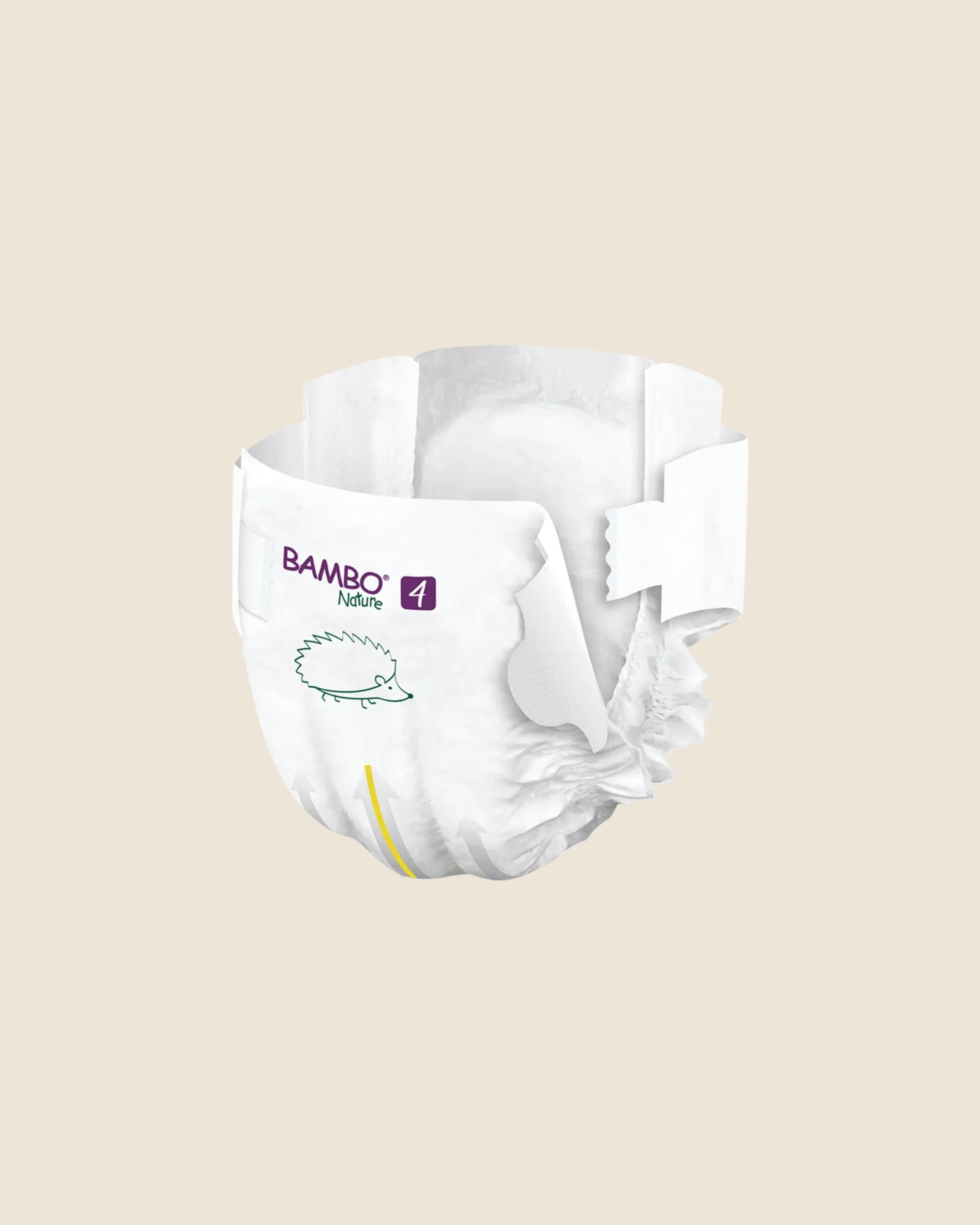 {{ product.title }} - {{ product.vendor }} | Saluvia Portugal