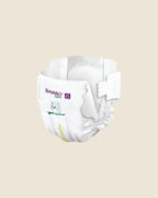 {{ product.title }} - {{ product.vendor }} | Saluvia Portugal
