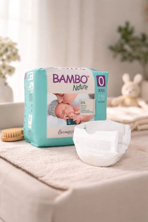 {{ product.title }} - {{ product.vendor }} | Saluvia Portugal