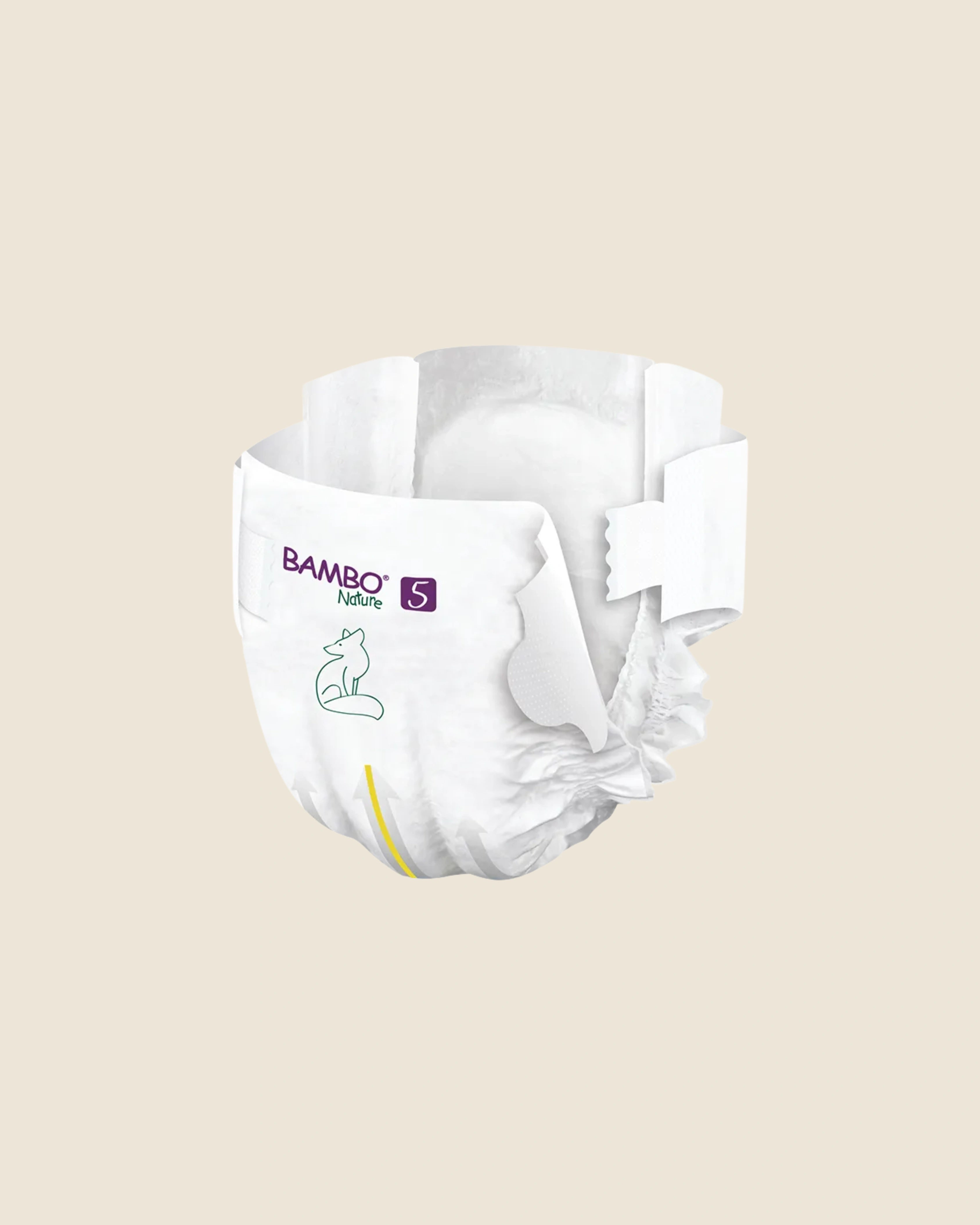 {{ product.title }} - {{ product.vendor }} | Saluvia Portugal