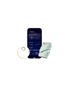 dream sock meia inteligente 