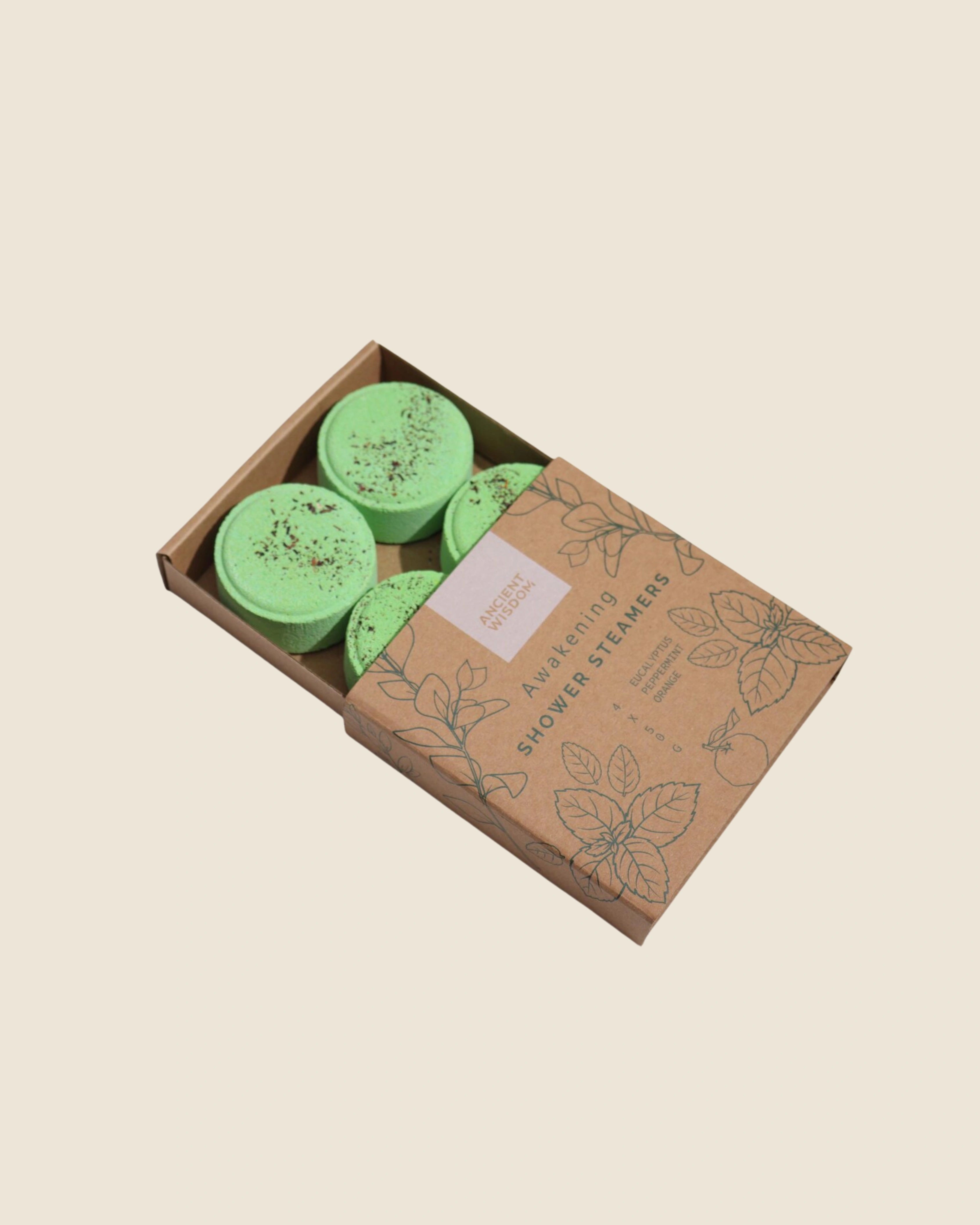 {{ product.title }} - {{ product.vendor }} | Saluvia Portugal