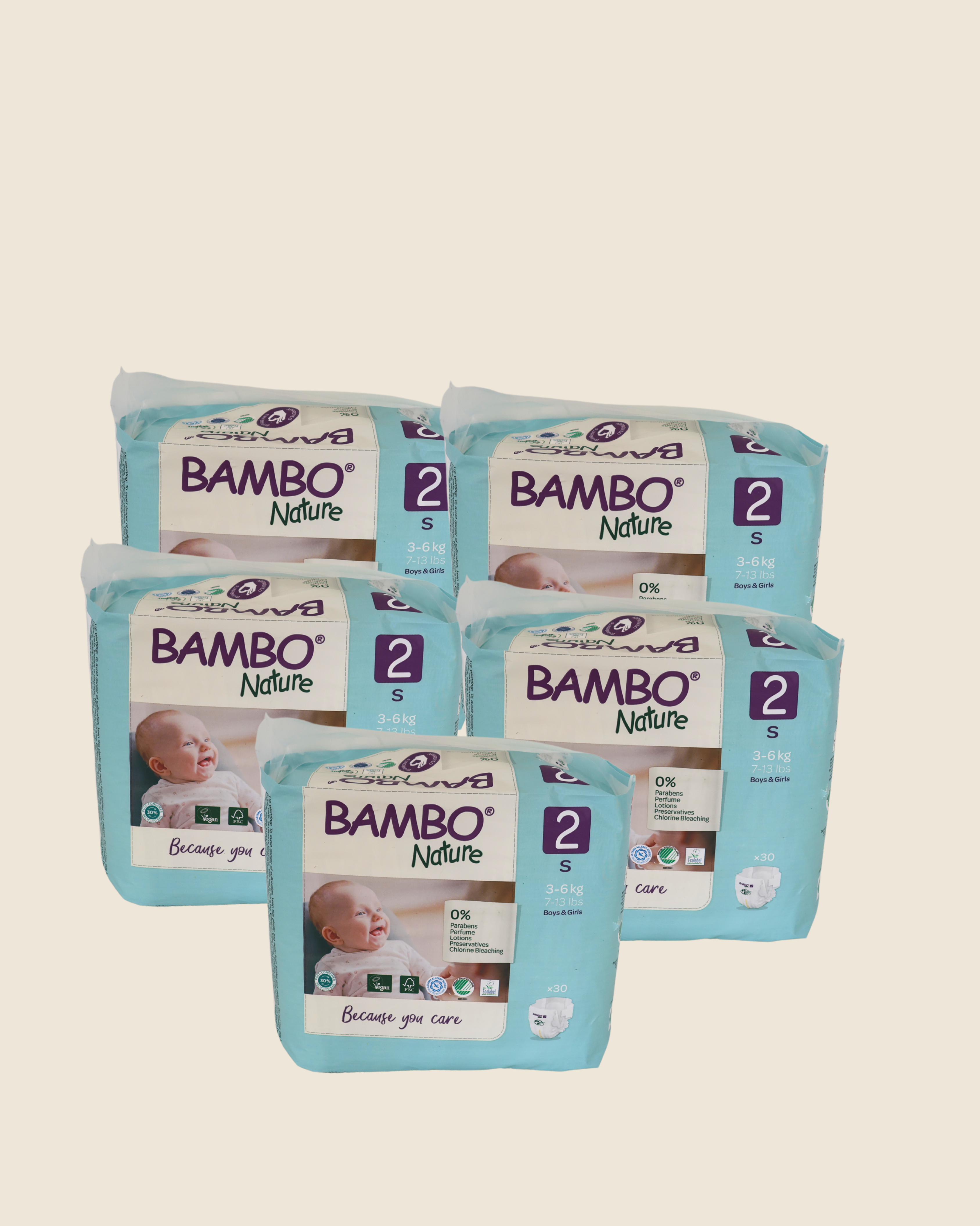 {{ product.title }} - {{ product.vendor }} | Saluvia Portugal