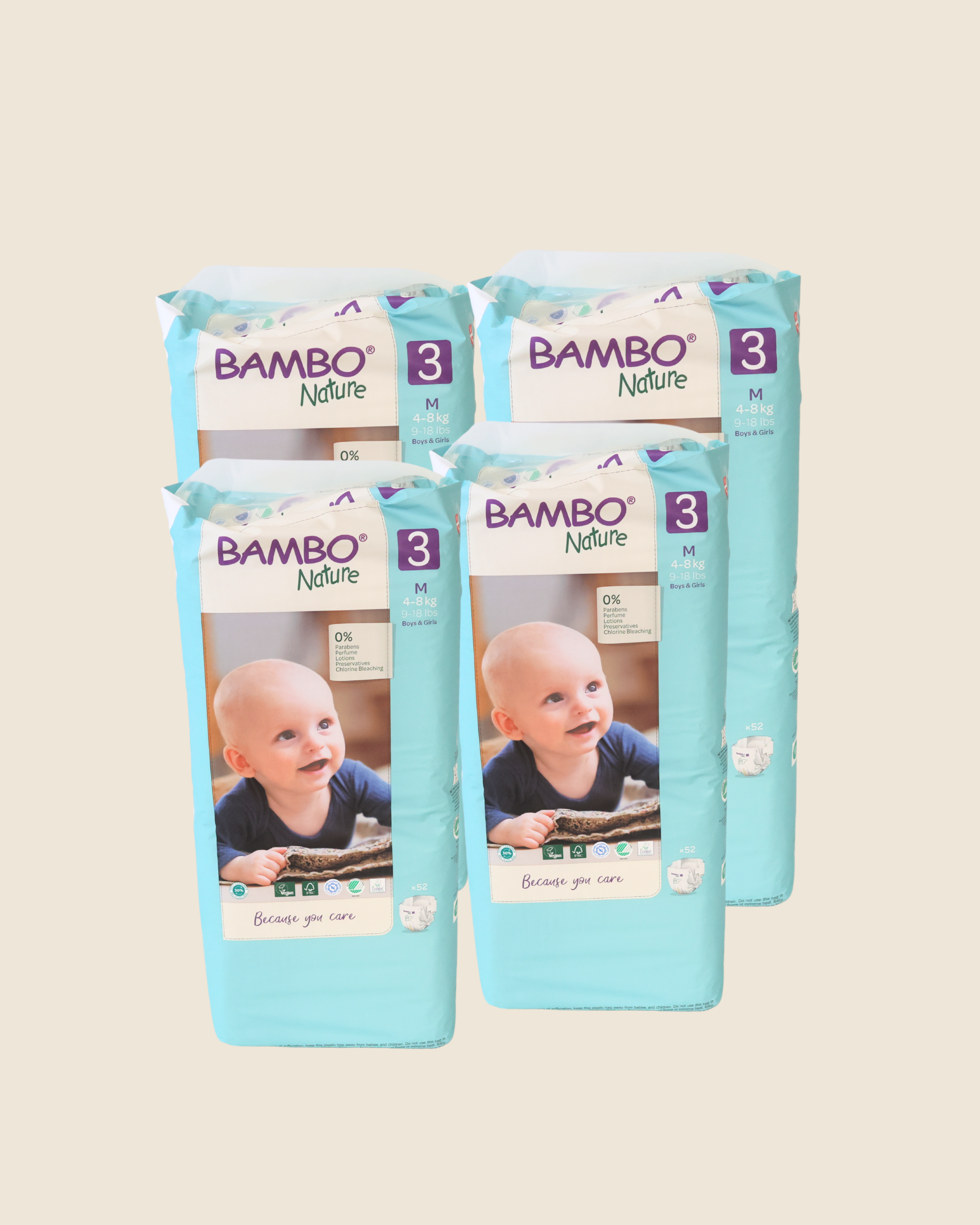 {{ product.title }} - {{ product.vendor }} | Saluvia Portugal