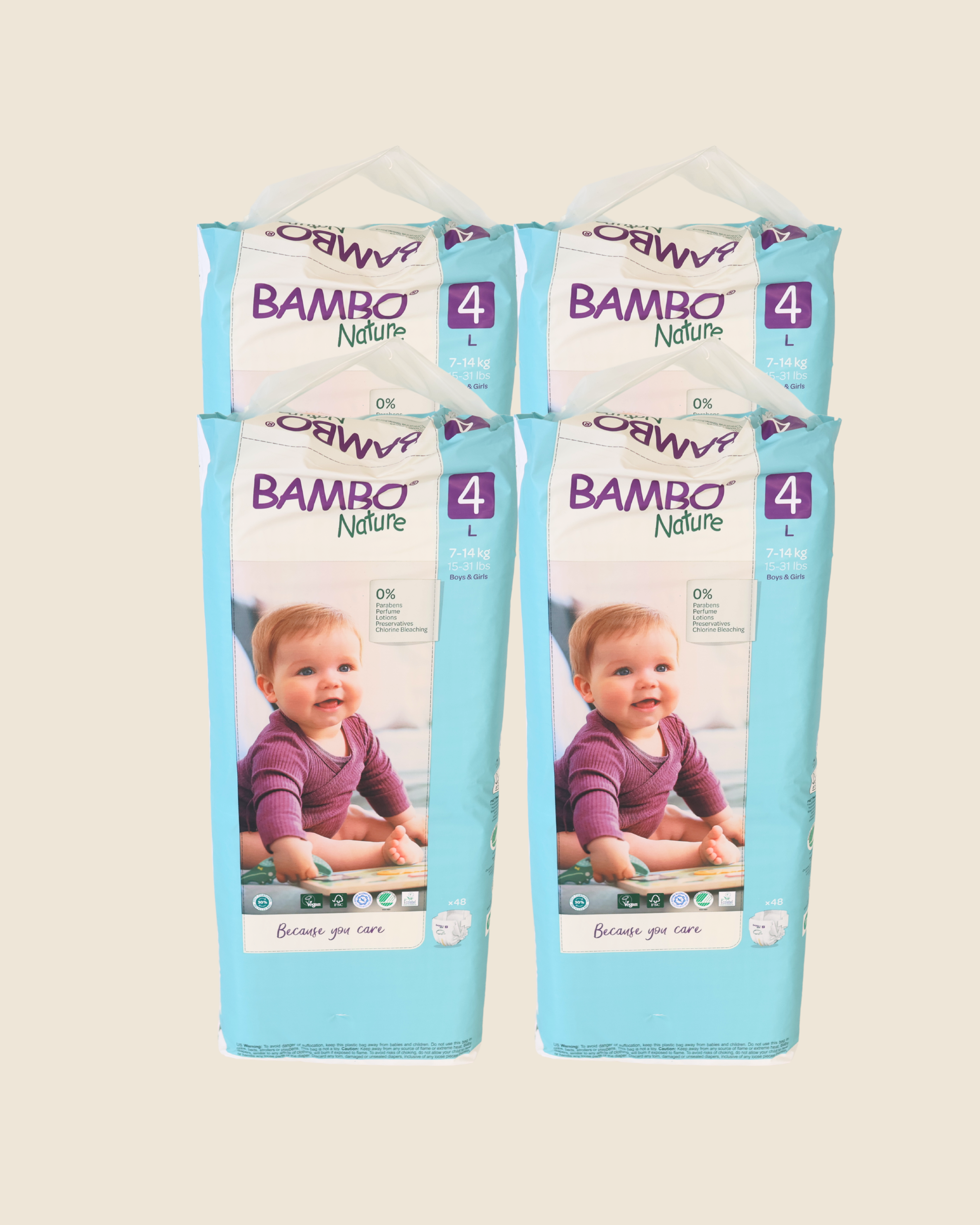 {{ product.title }} - {{ product.vendor }} | Saluvia Portugal