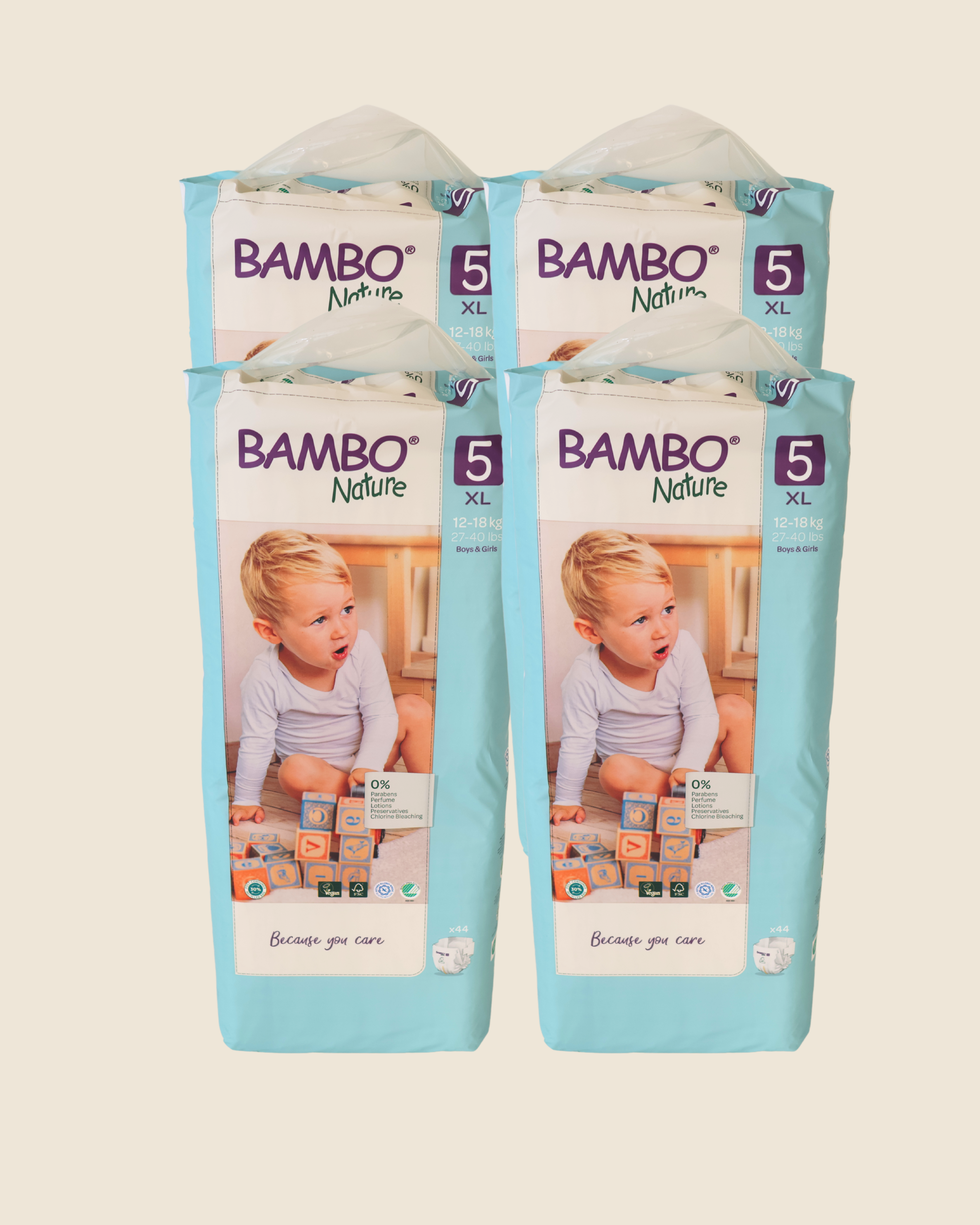 {{ product.title }} - {{ product.vendor }} | Saluvia Portugal