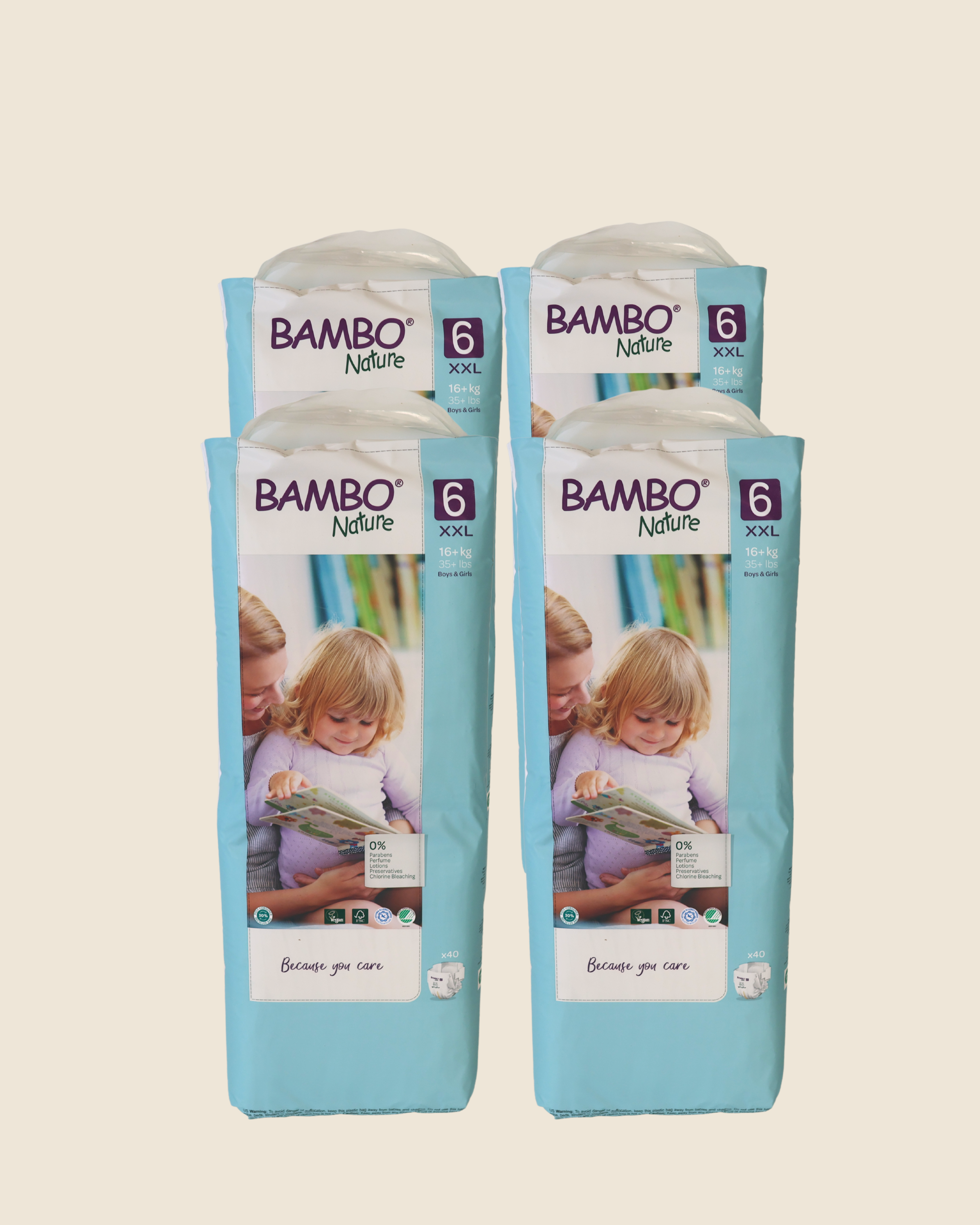 {{ product.title }} - {{ product.vendor }} | Saluvia Portugal