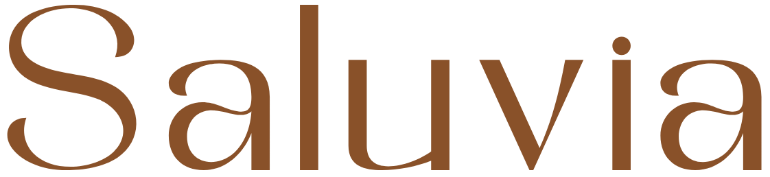 Saluvia
