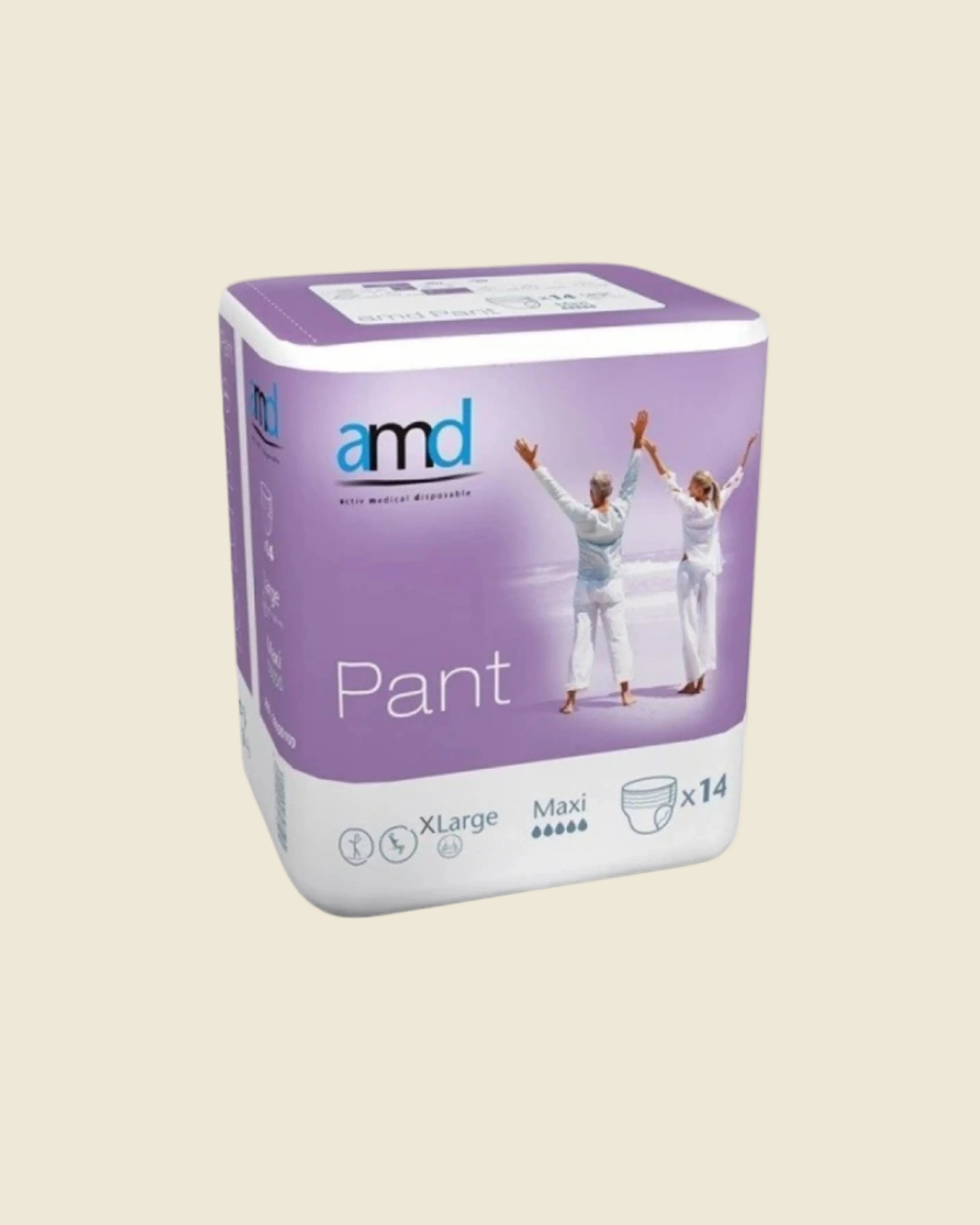 {{ product.title }} - {{ product.vendor }} | Saluvia Portugal