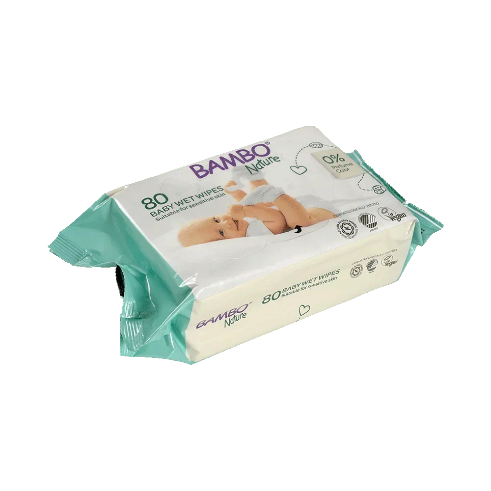 {{ product.title }} - {{ product.vendor }} | Saluvia Portugal