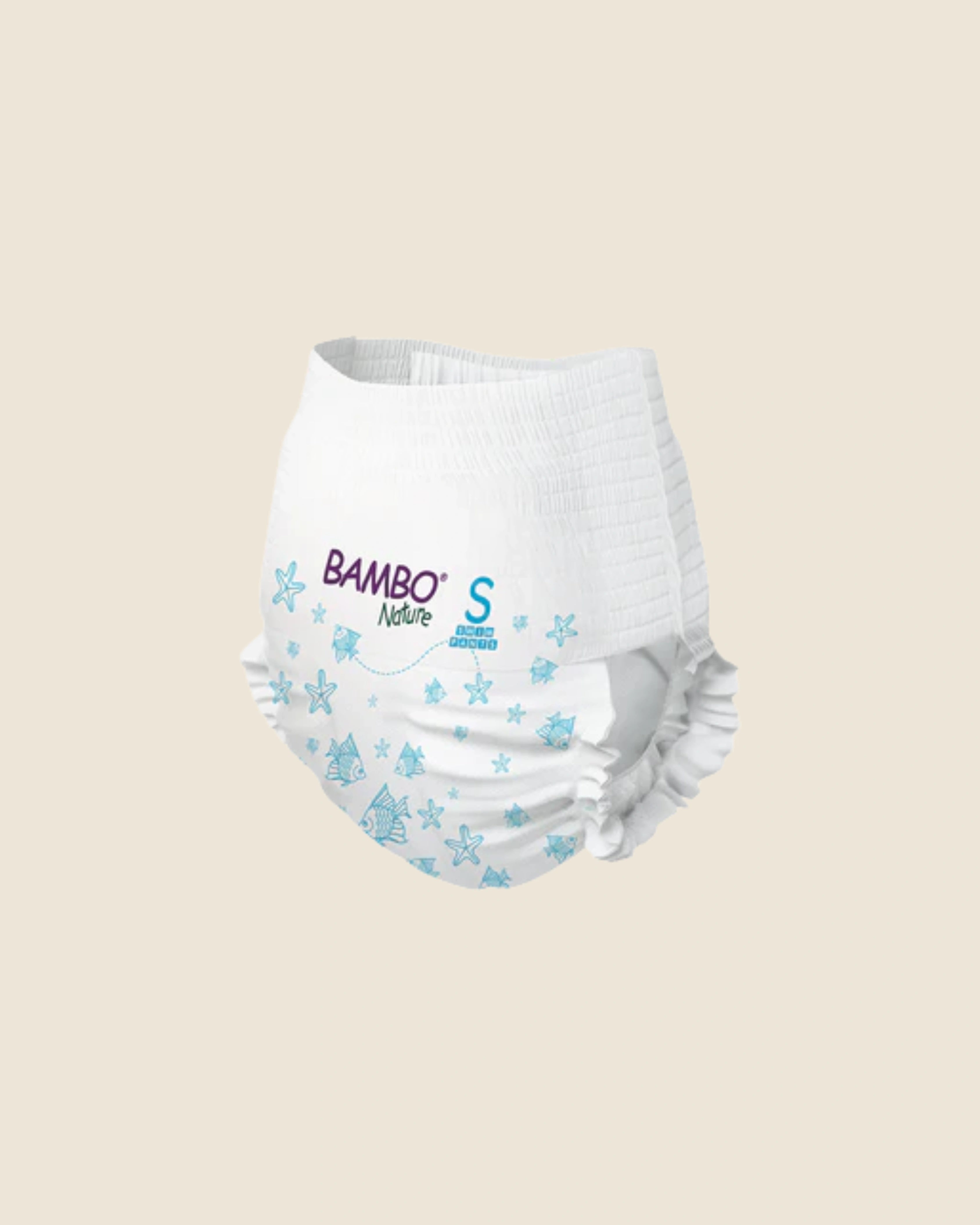 {{ product.title }} - {{ product.vendor }} | Saluvia Portugal