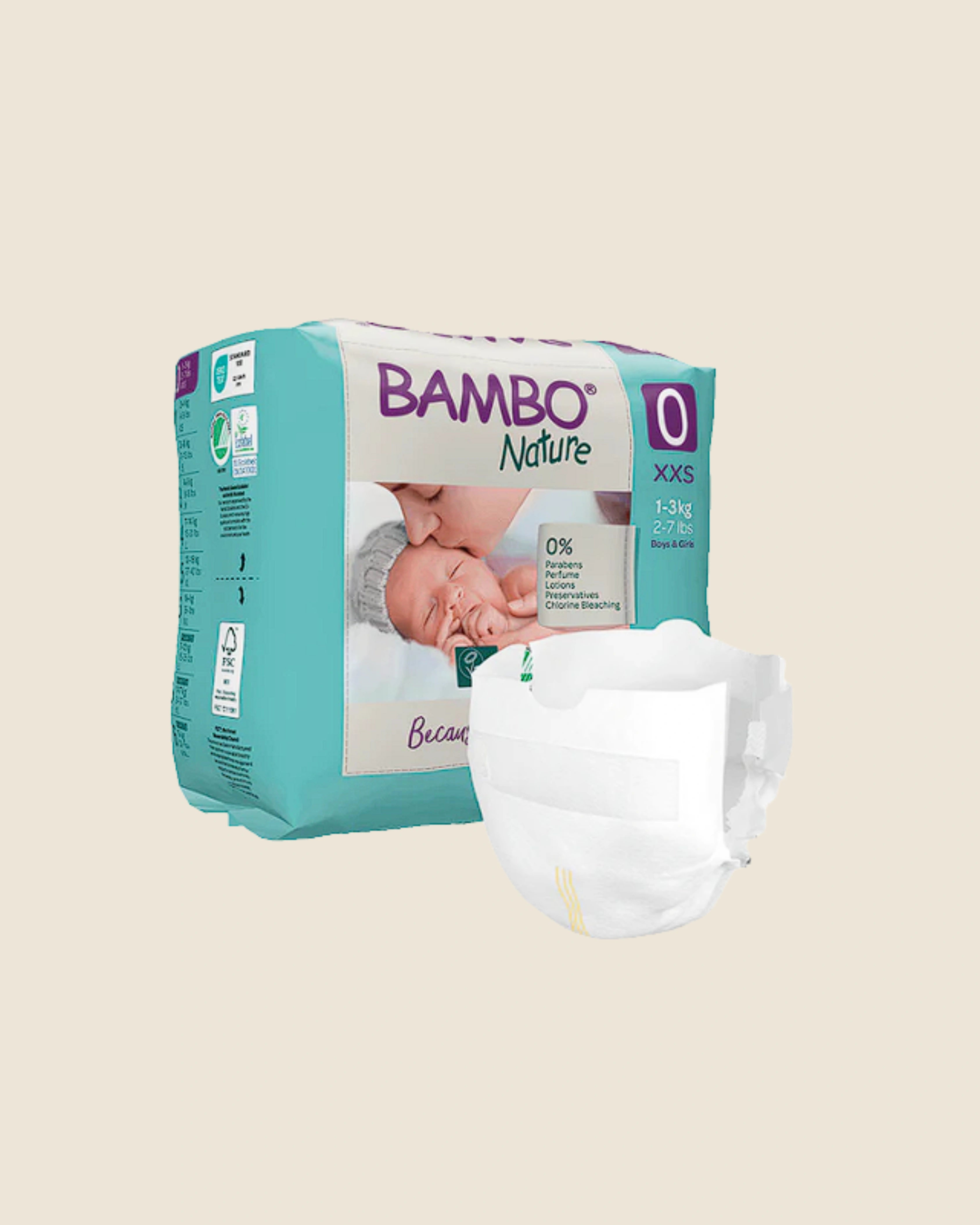 {{ product.title }} - {{ product.vendor }} | Saluvia Portugal