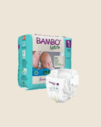 {{ product.title }} - {{ product.vendor }} | Saluvia Portugal