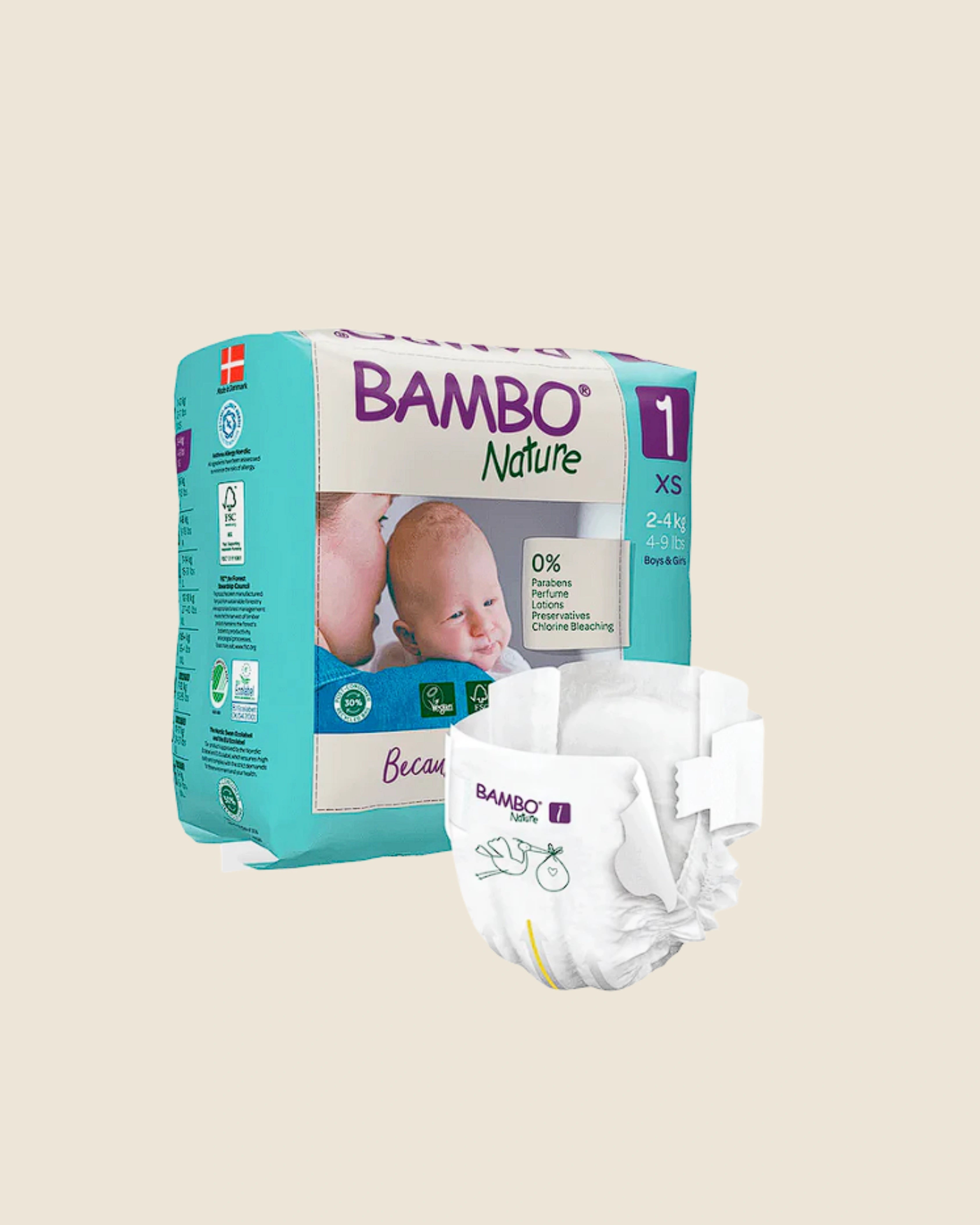 {{ product.title }} - {{ product.vendor }} | Saluvia Portugal