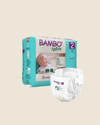 {{ product.title }} - {{ product.vendor }} | Saluvia Portugal