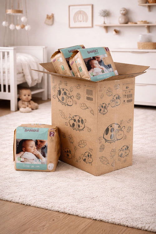 {{ product.title }} - {{ product.vendor }} | Saluvia Portugal