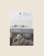 {{ product.title }} - {{ product.vendor }} | Saluvia Portugal