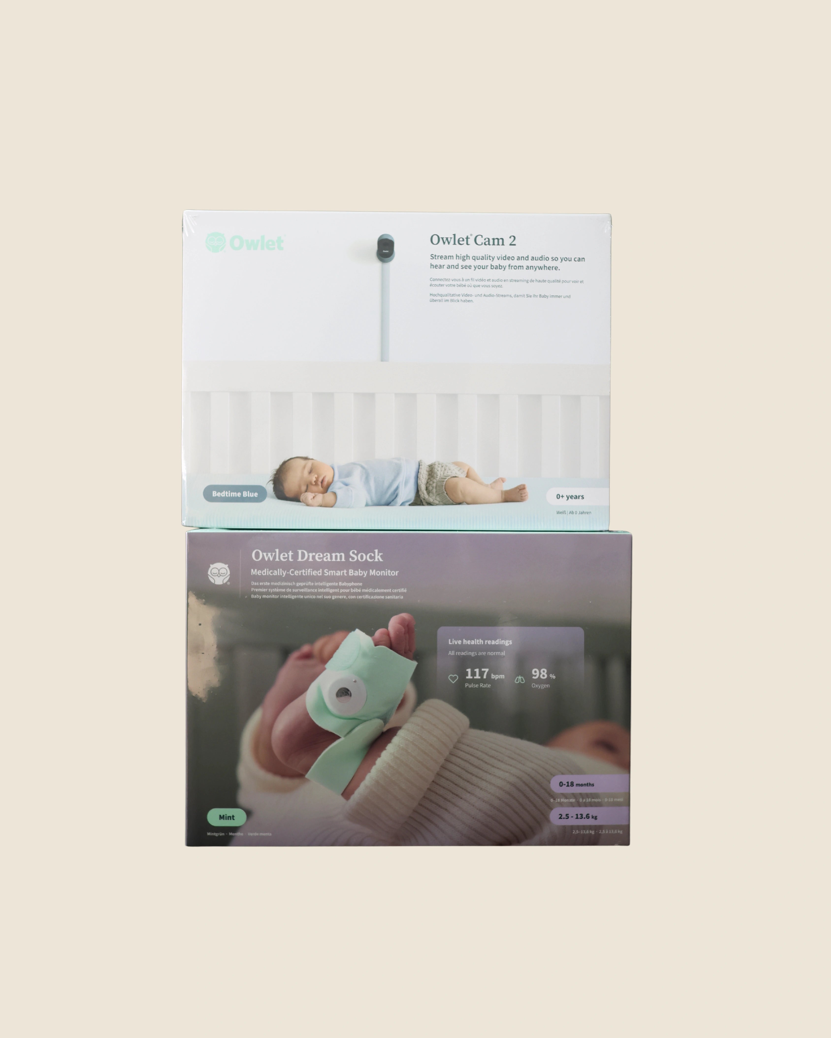 {{ product.title }} - {{ product.vendor }} | Saluvia Portugal