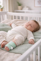 {{ product.title }} - {{ product.vendor }} | Saluvia Portugal