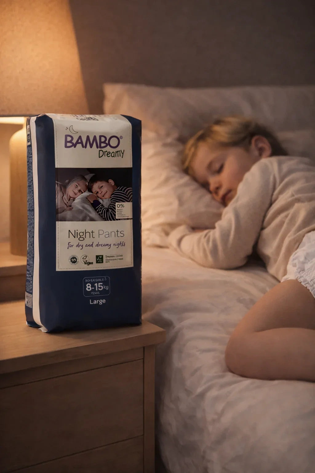 {{ product.title }} - {{ product.vendor }} | Saluvia Portugal