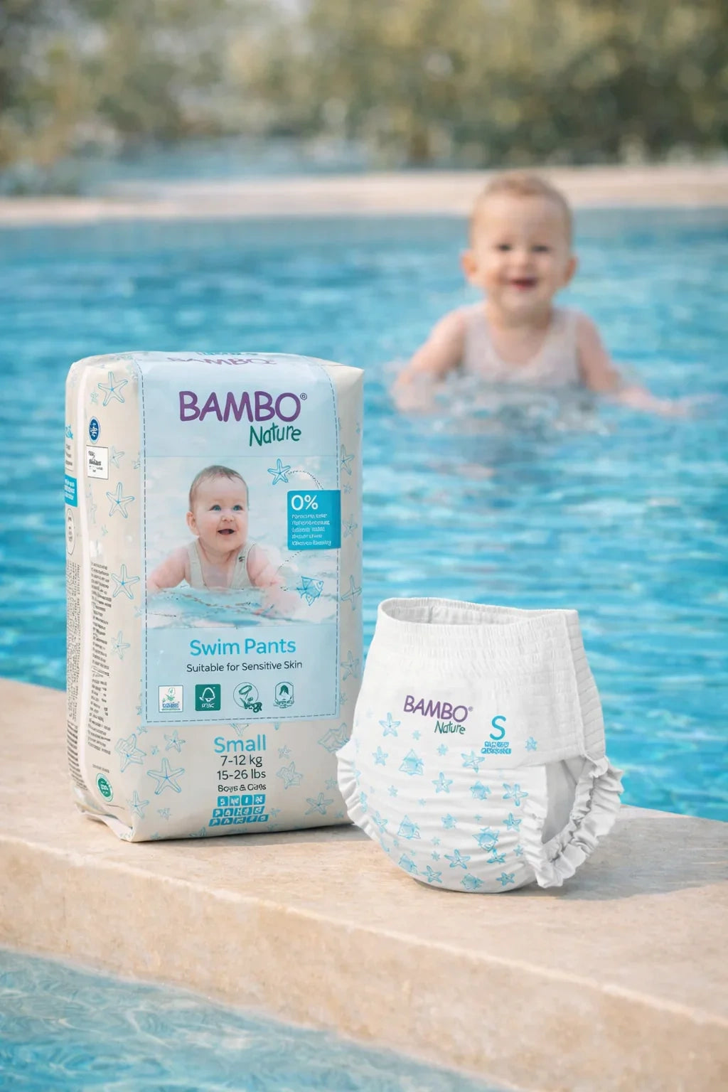 {{ product.title }} - {{ product.vendor }} | Saluvia Portugal