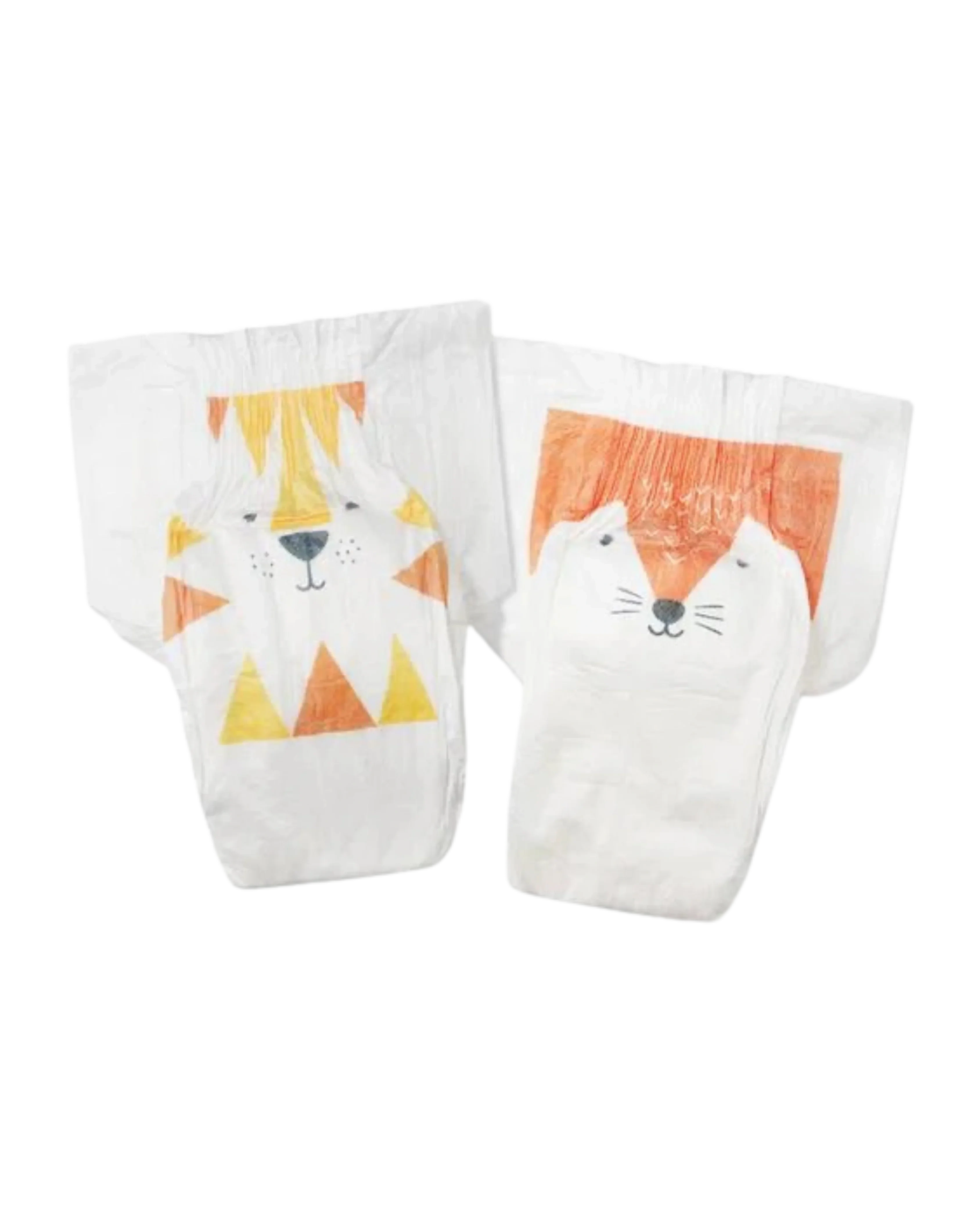 {{ product.title }} - {{ product.vendor }} | Saluvia Portugal