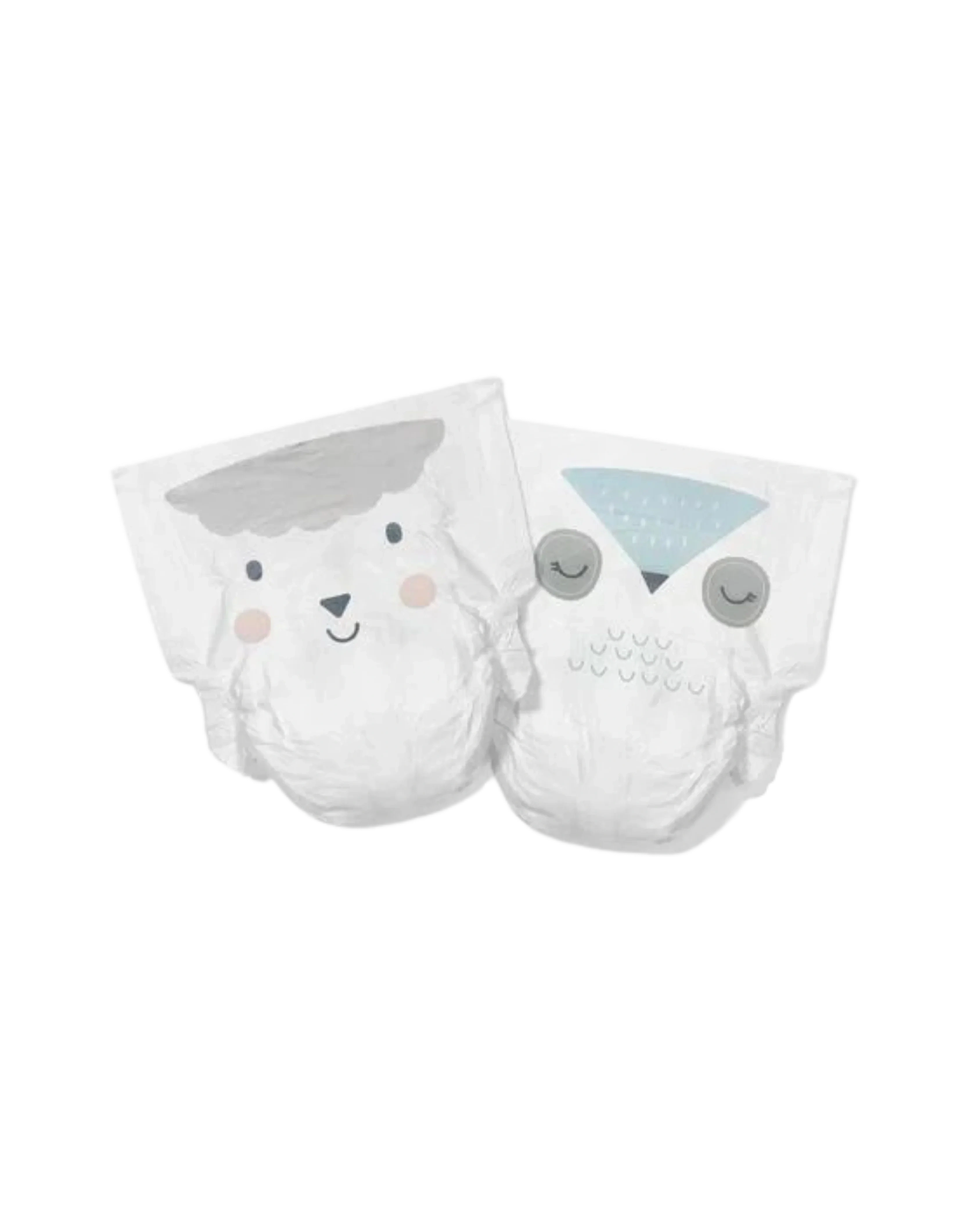 {{ product.title }} - {{ product.vendor }} | Saluvia Portugal