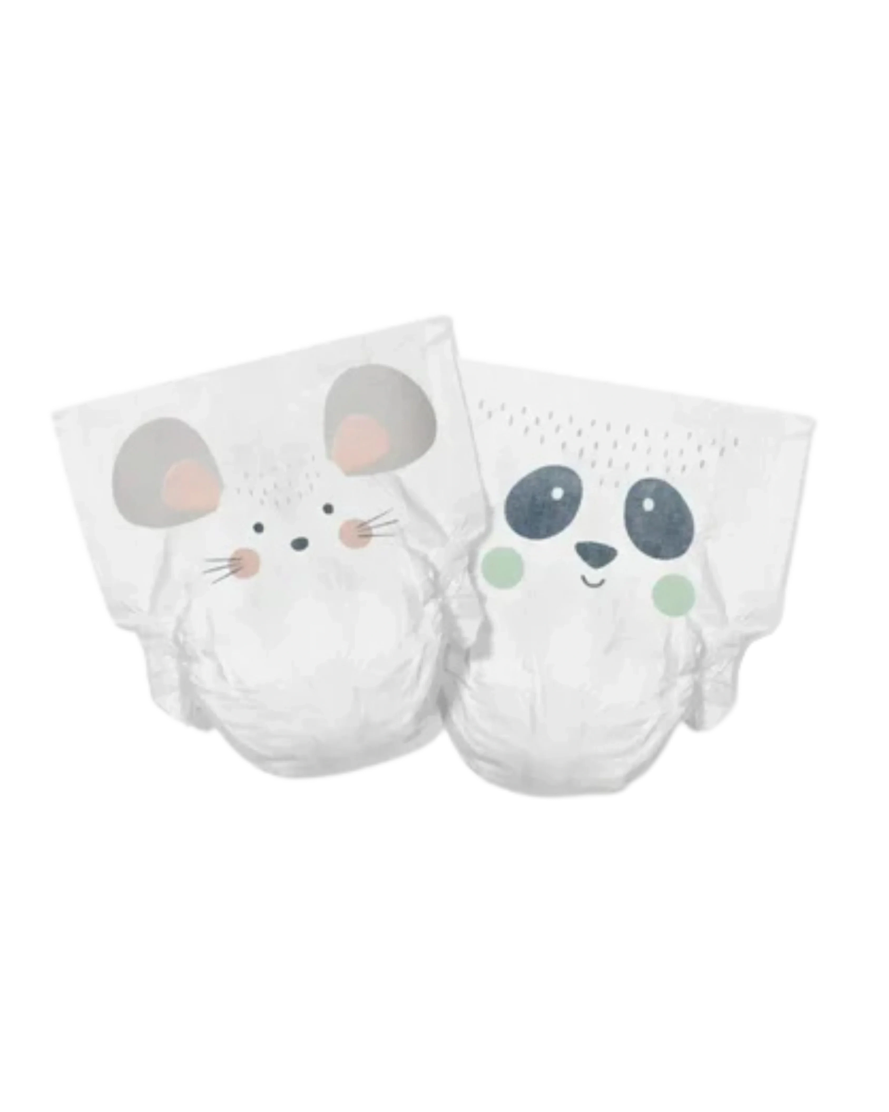 {{ product.title }} - {{ product.vendor }} | Saluvia Portugal