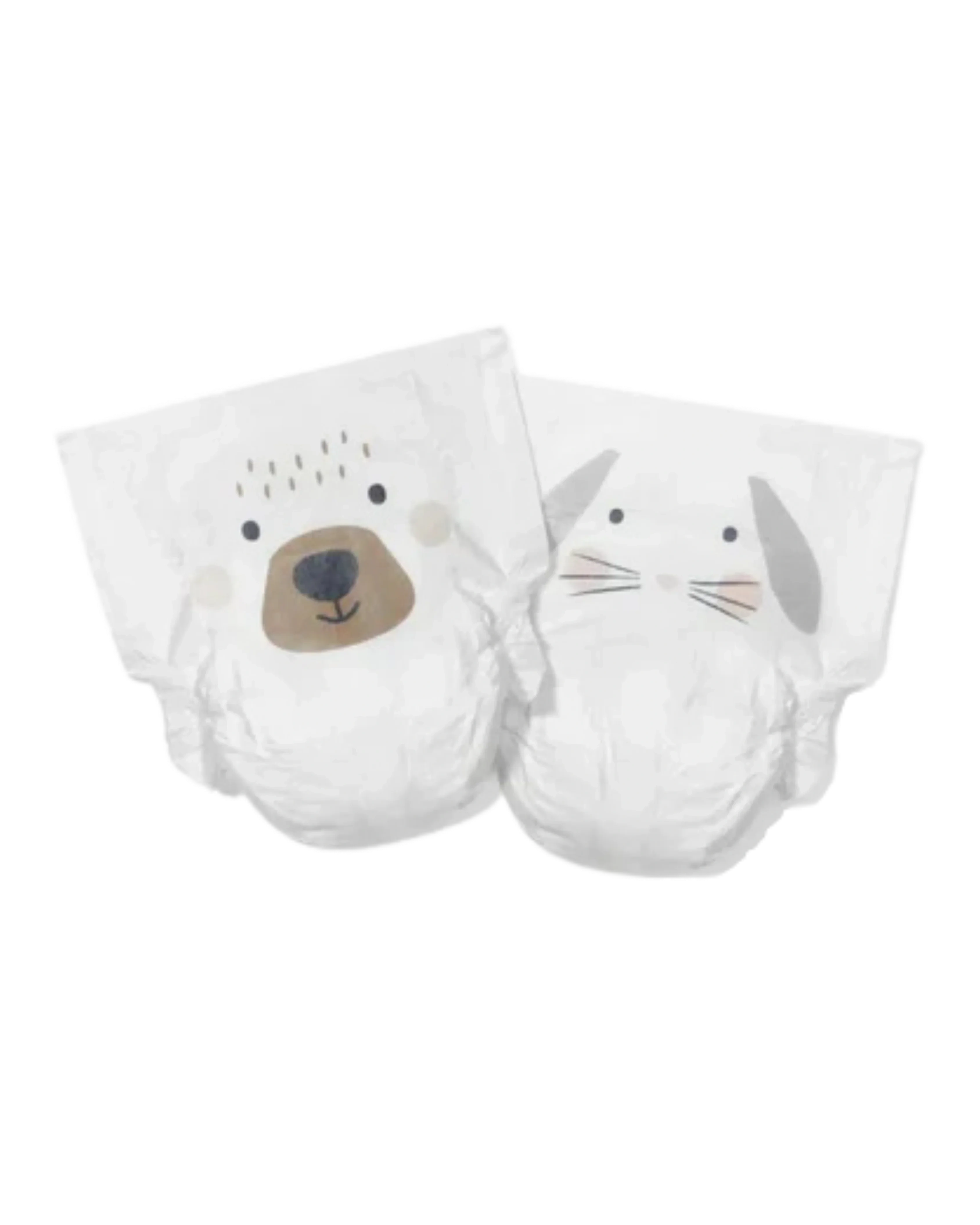 {{ product.title }} - {{ product.vendor }} | Saluvia Portugal