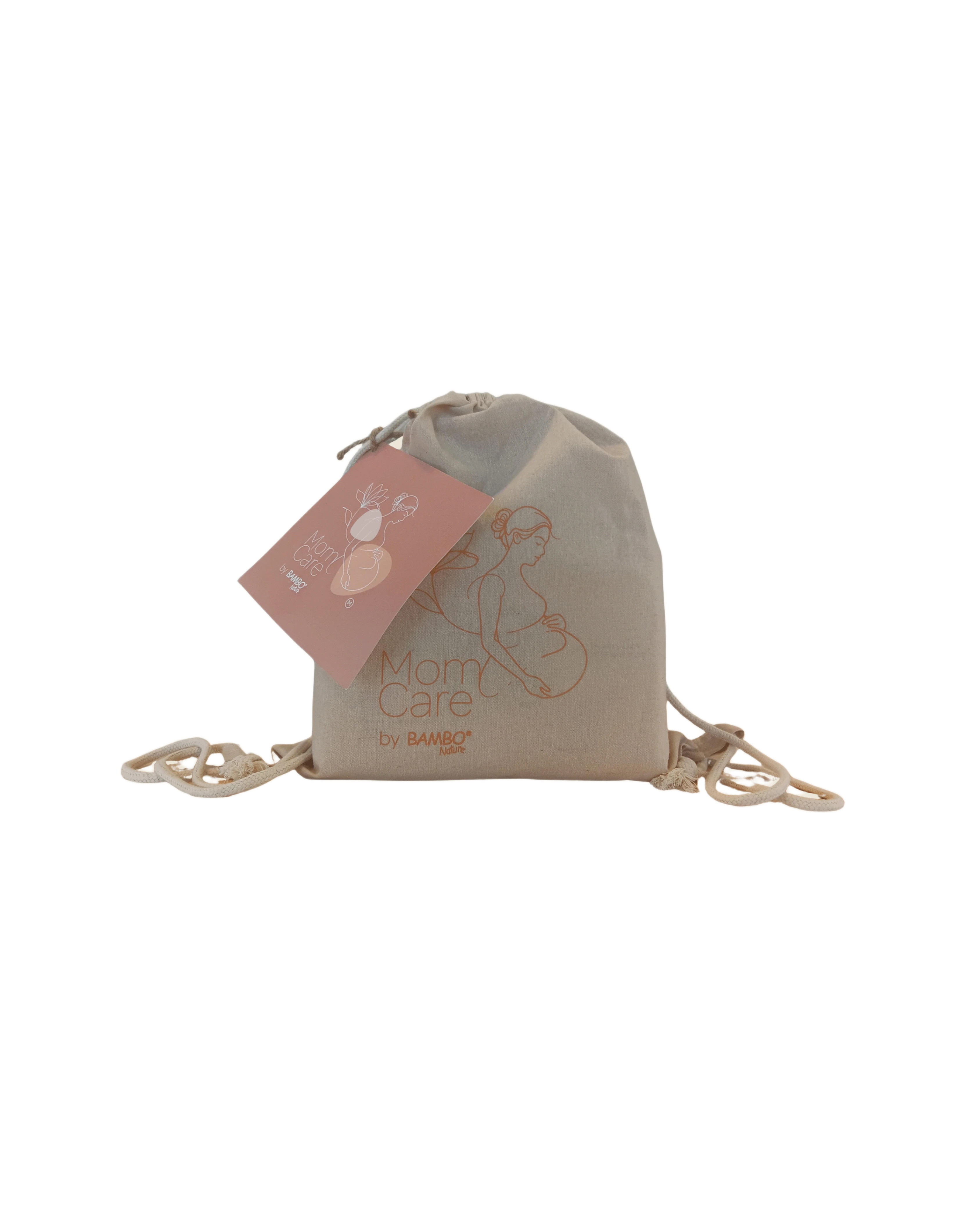 Kit Mom Care | Bambo Nature