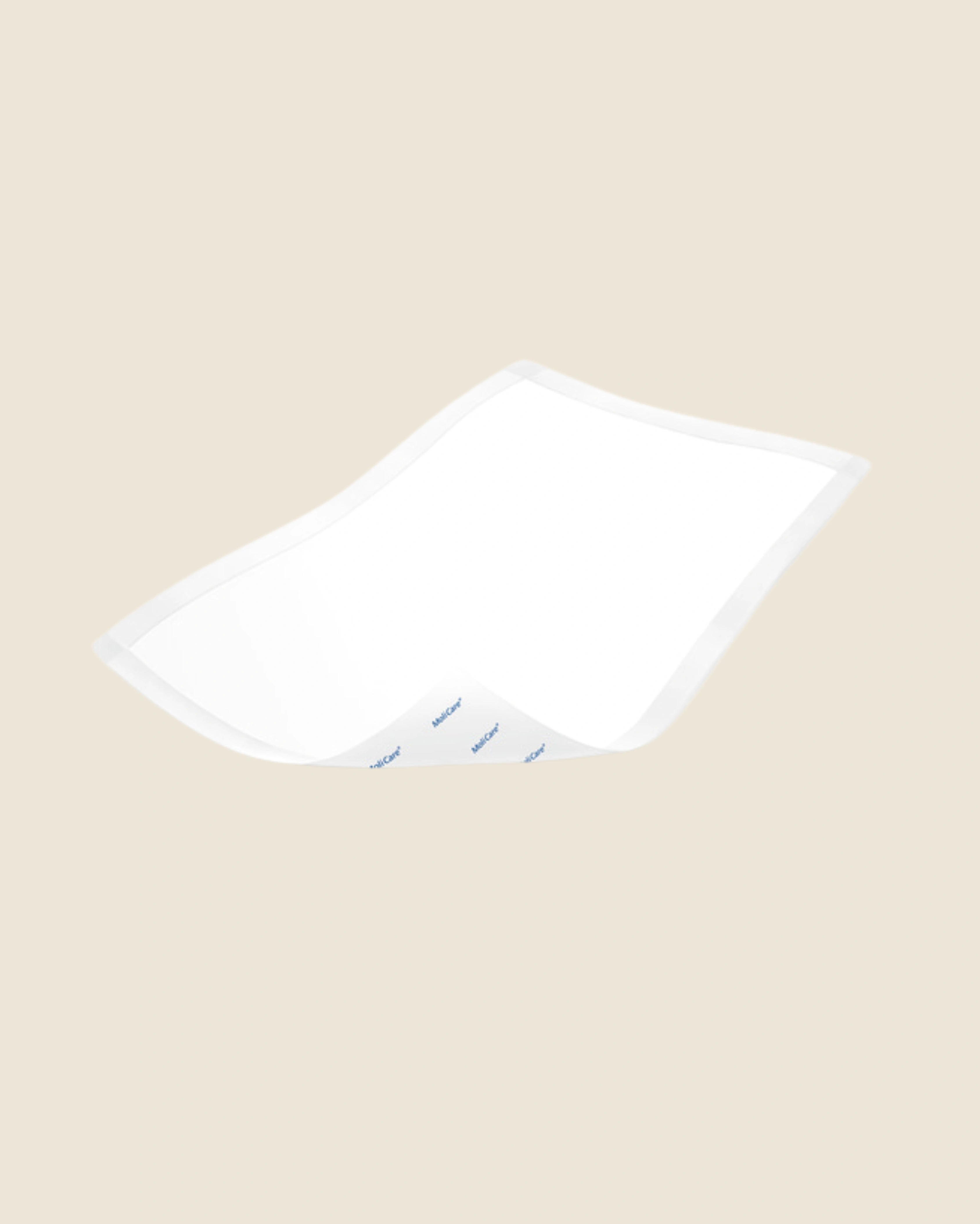 {{ product.title }} - {{ product.vendor }} | Saluvia Portugal