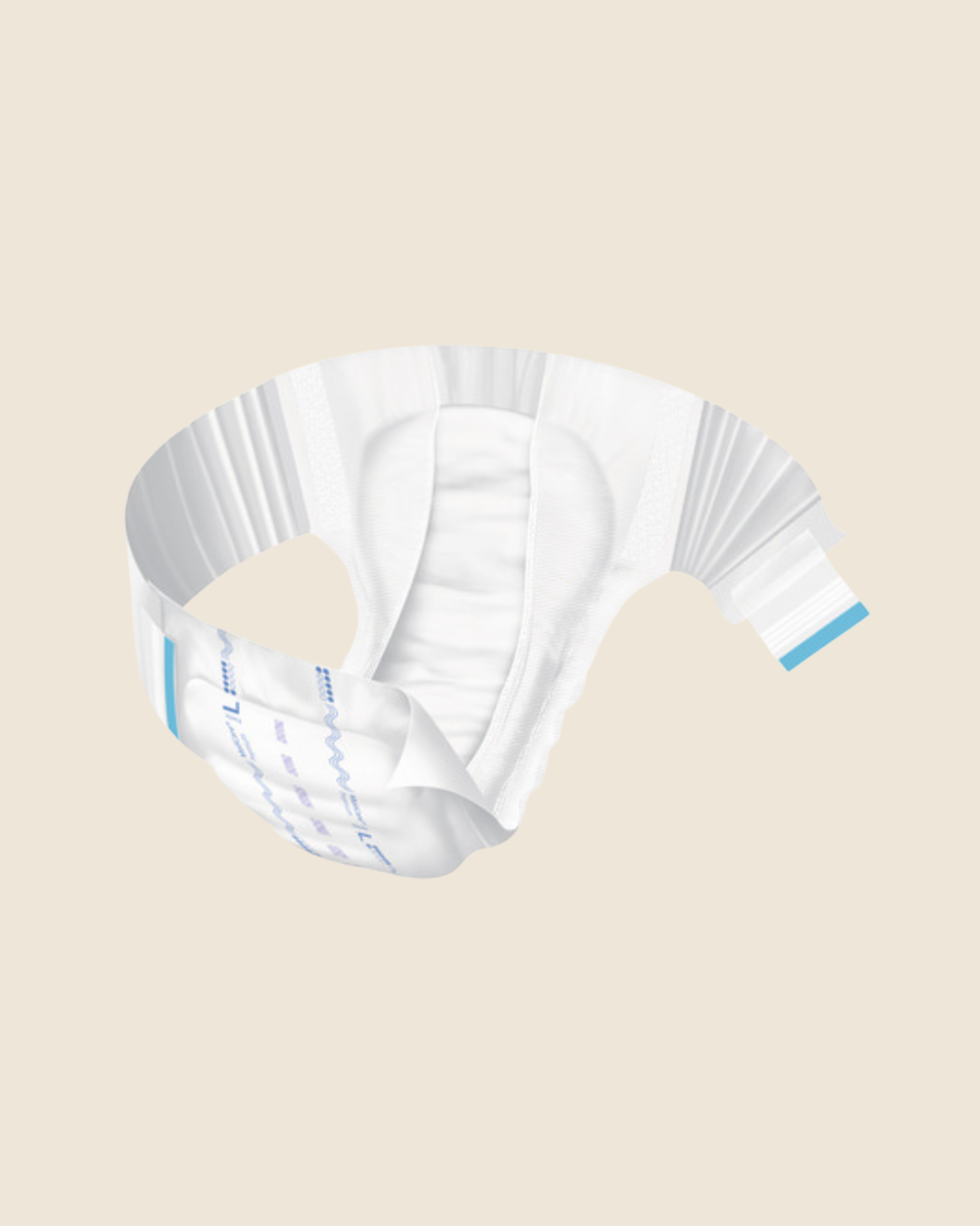 {{ product.title }} - {{ product.vendor }} | Saluvia Portugal