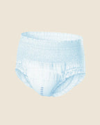 {{ product.title }} - {{ product.vendor }} | Saluvia Portugal