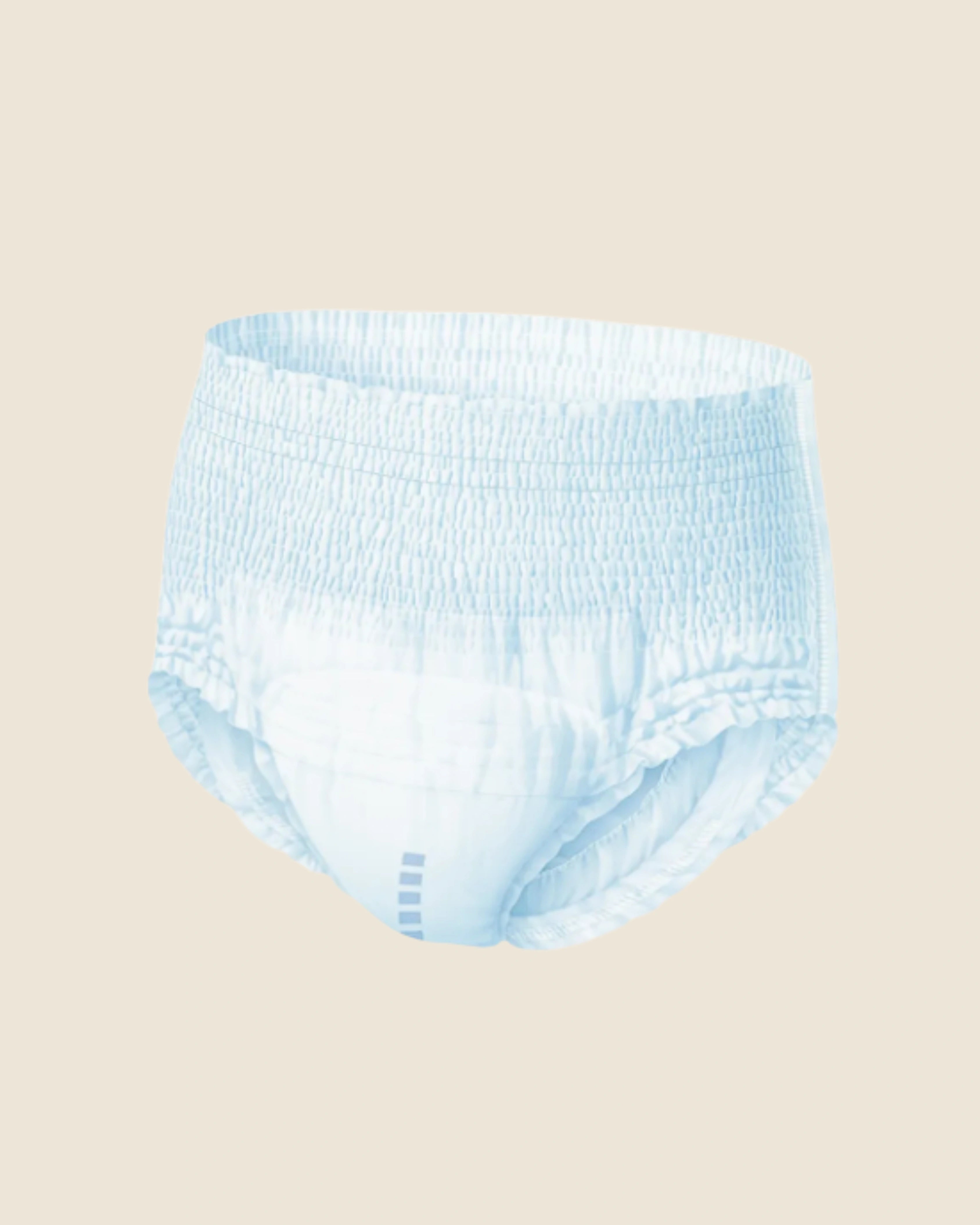 {{ product.title }} - {{ product.vendor }} | Saluvia Portugal