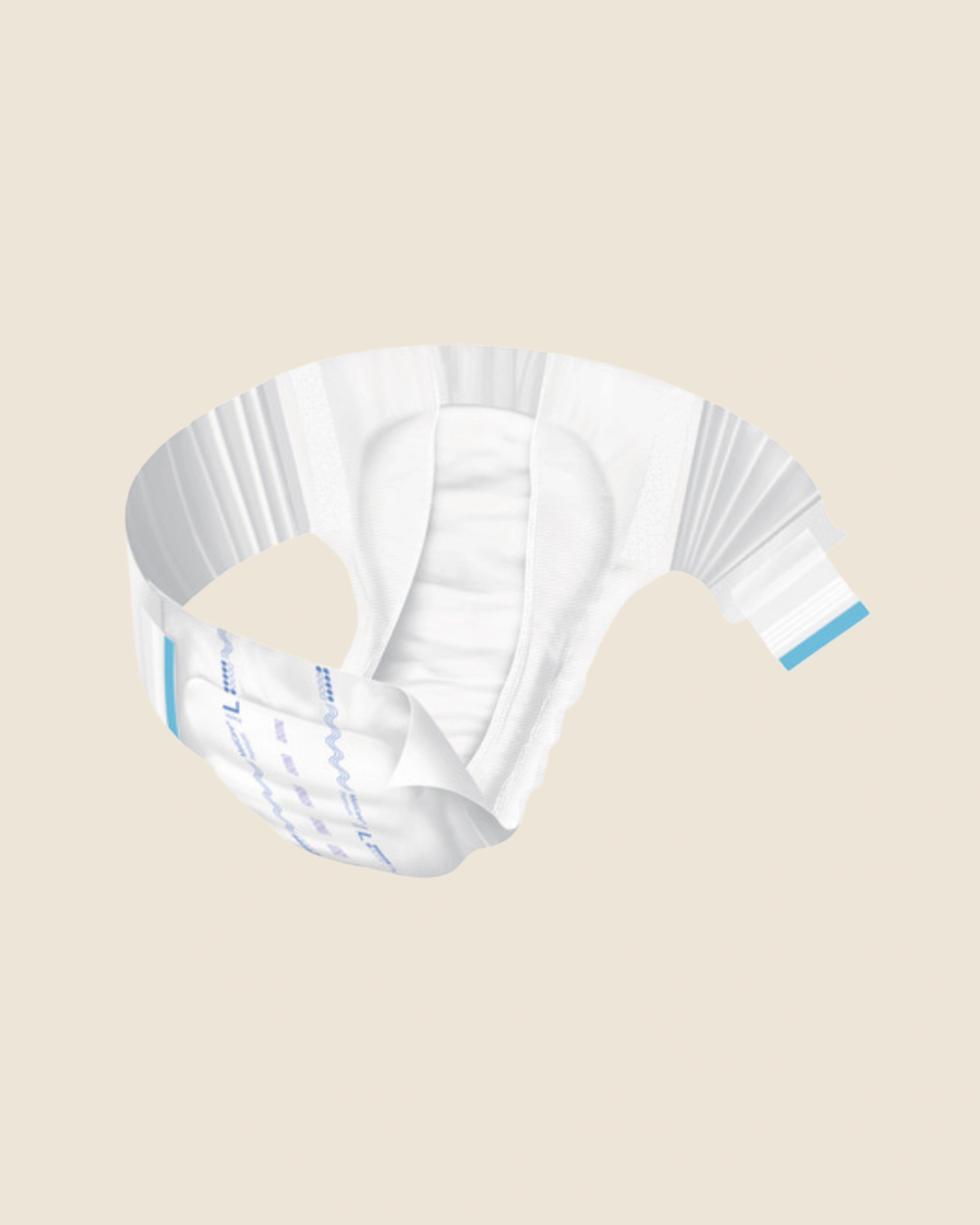 {{ product.title }} - {{ product.vendor }} | Saluvia Portugal