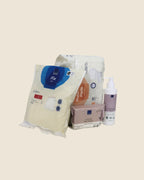 Kit Mom Care | Bambo Nature