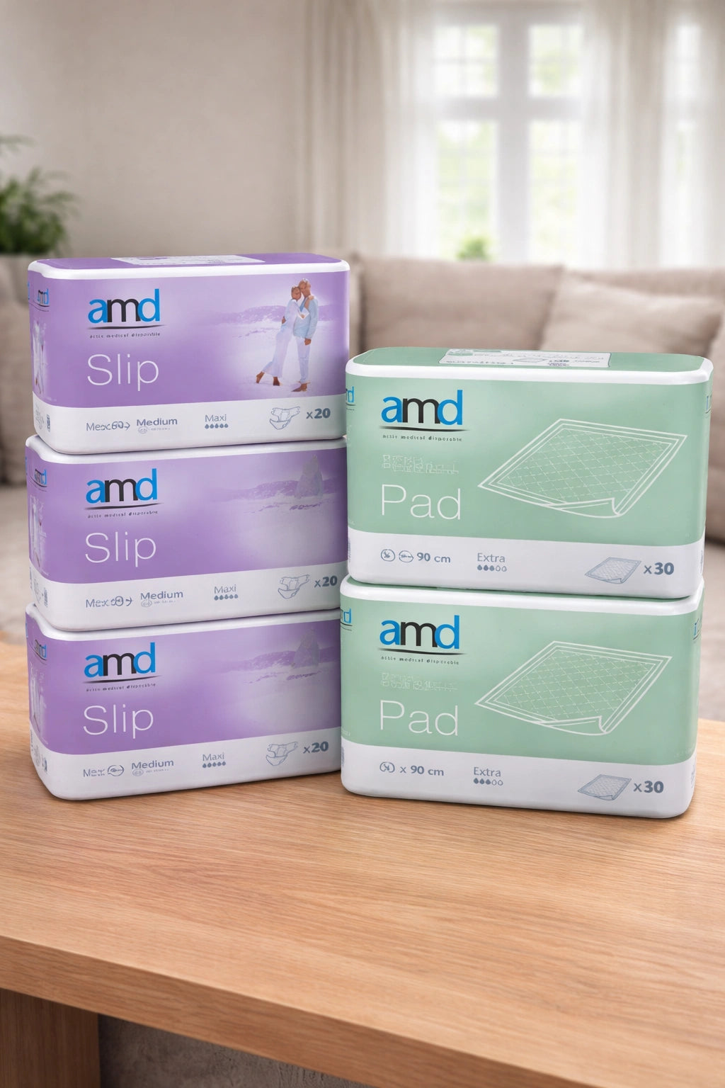 {{ product.title }} - {{ product.vendor }} | Saluvia Portugal