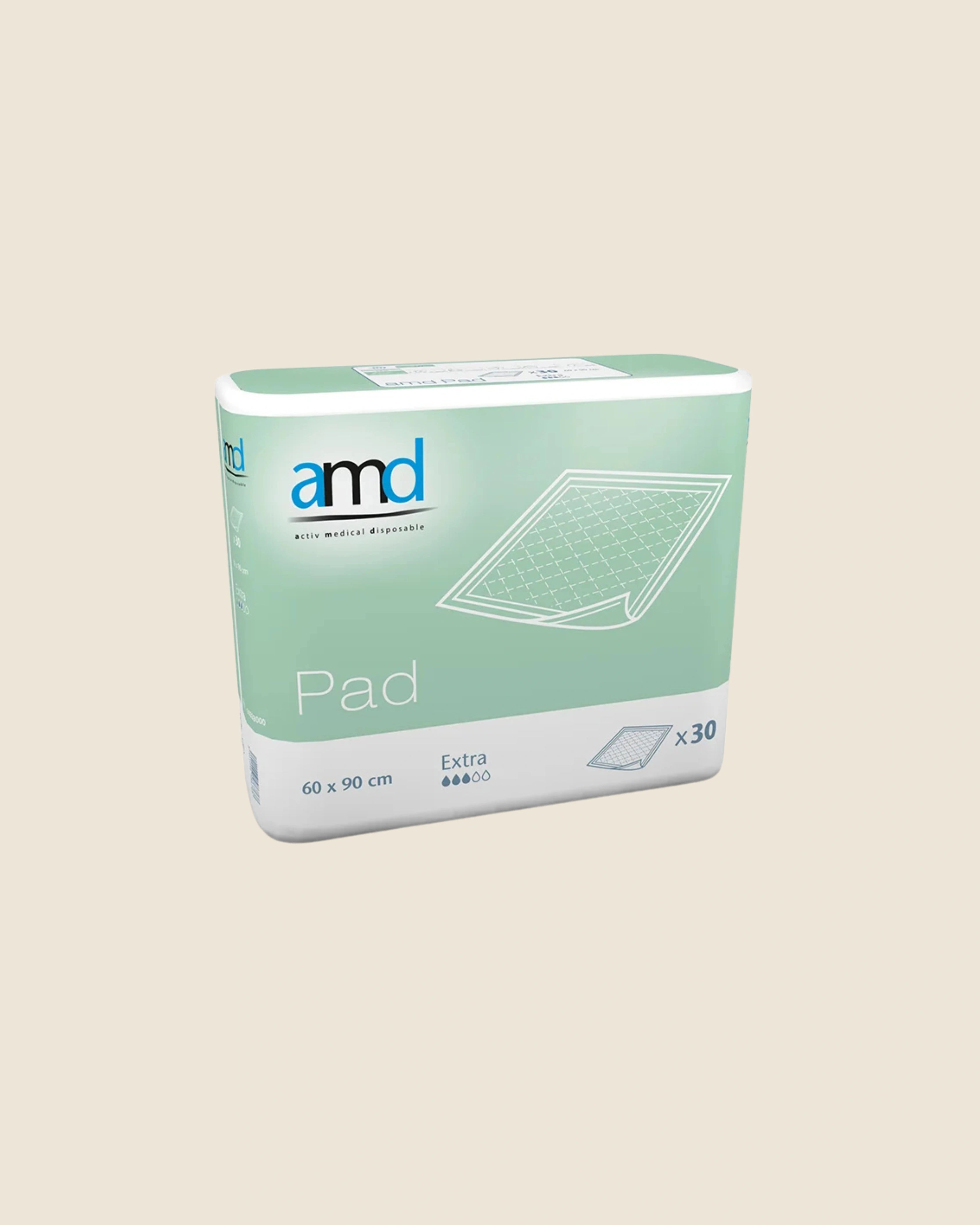 {{ product.title }} - {{ product.vendor }} | Saluvia Portugal