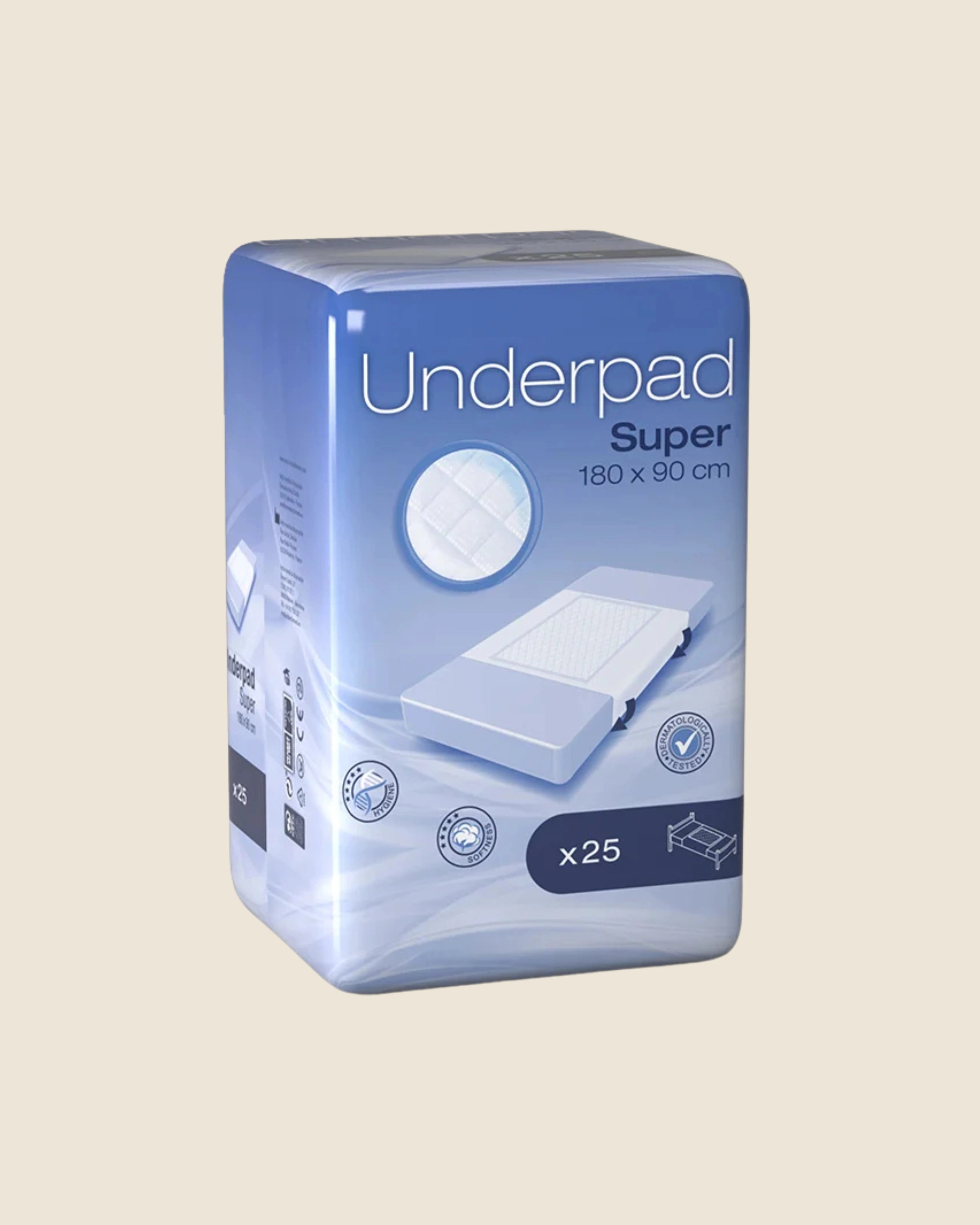 {{ product.title }} - {{ product.vendor }} | Saluvia Portugal