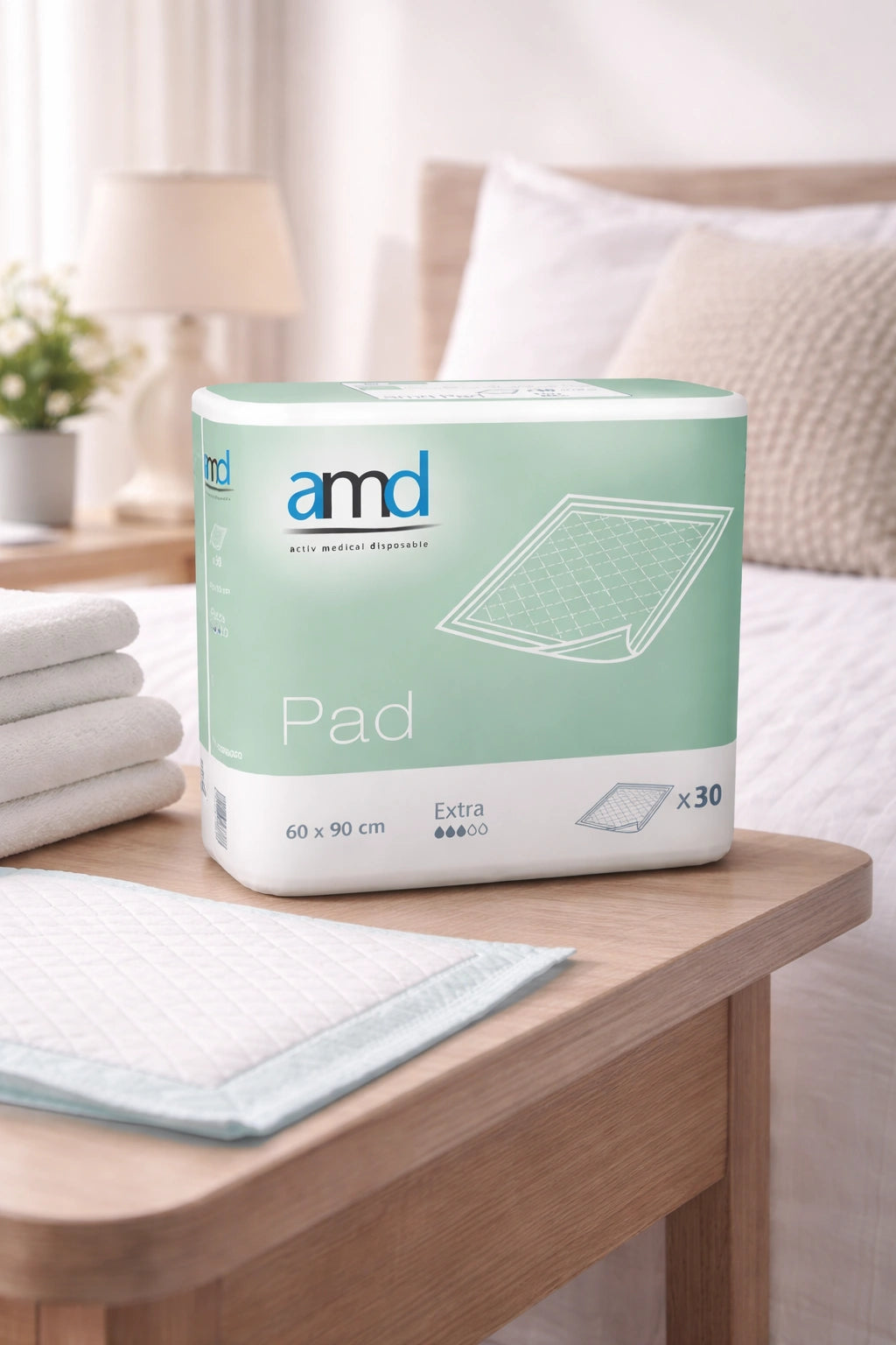 {{ product.title }} - {{ product.vendor }} | Saluvia Portugal