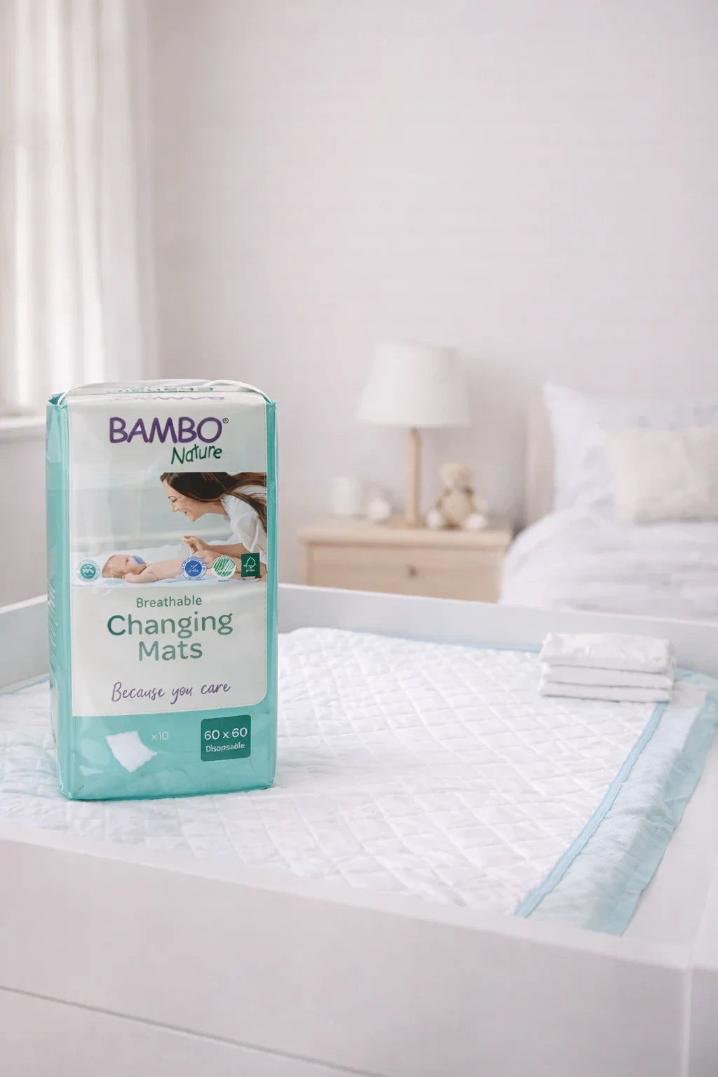 {{ product.title }} - {{ product.vendor }} | Saluvia Portugal