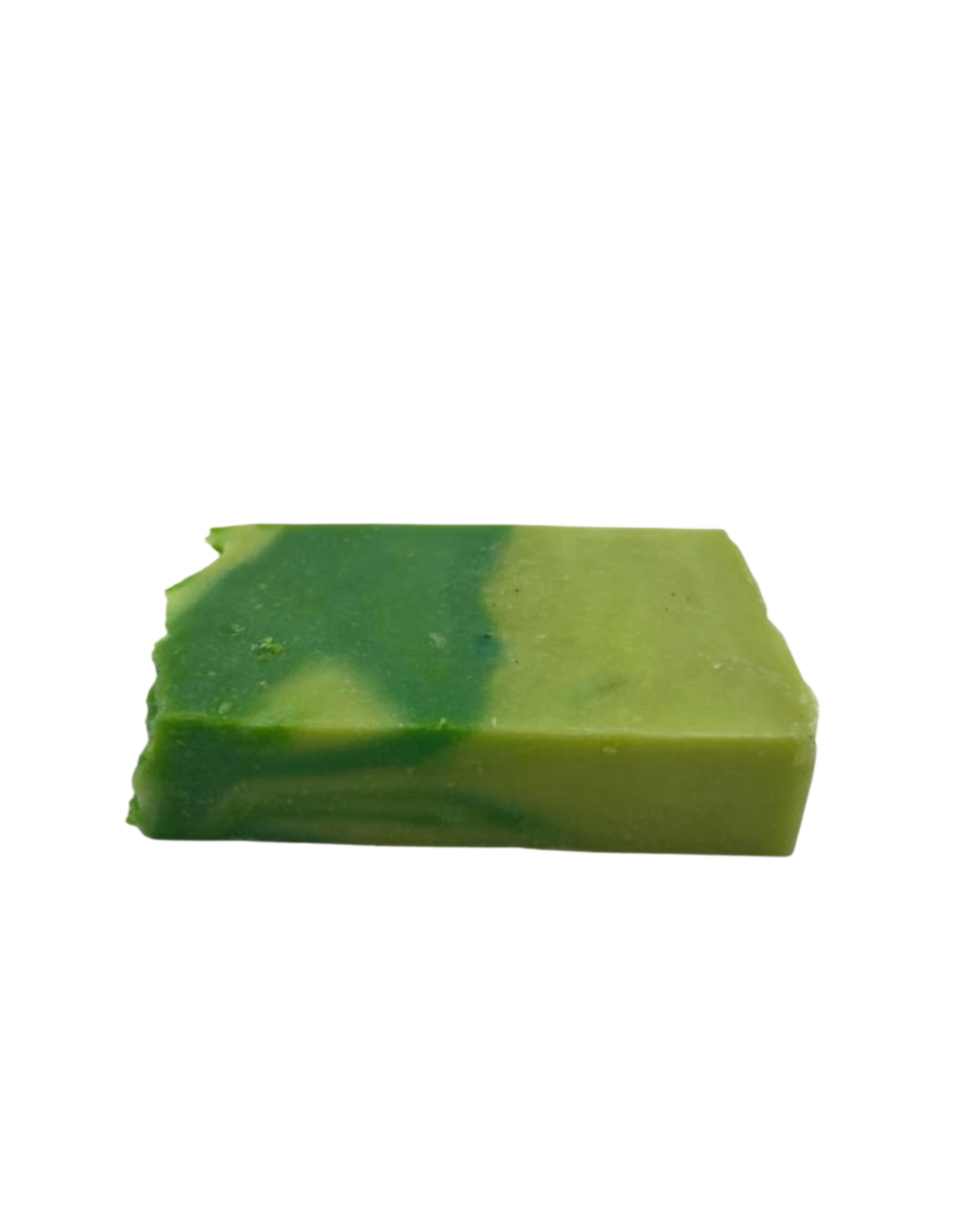 Sabonete Artesanal | Aloe Vera | 100g