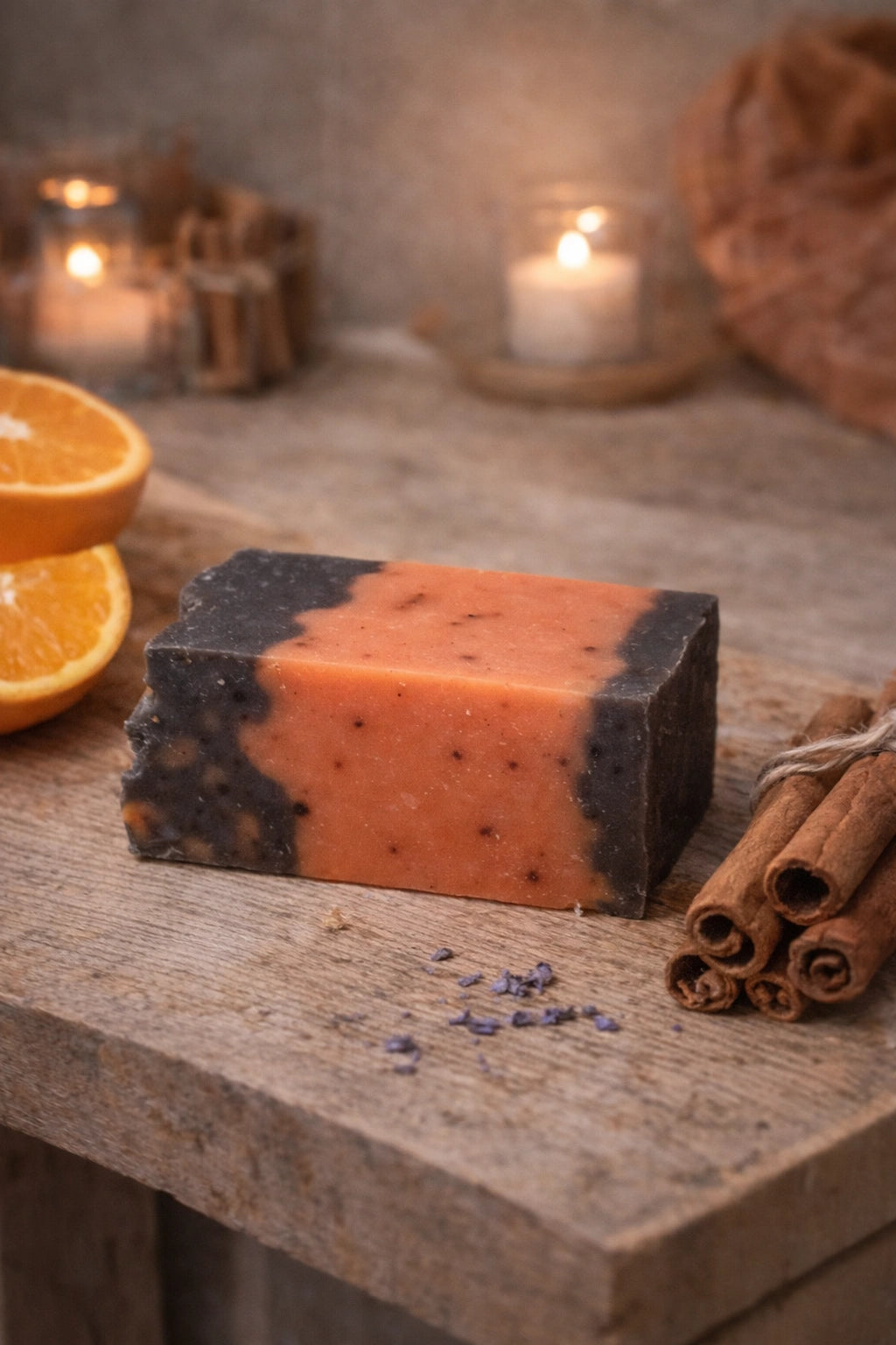 {{ product.title }} - {{ product.vendor }} | Saluvia Portugal