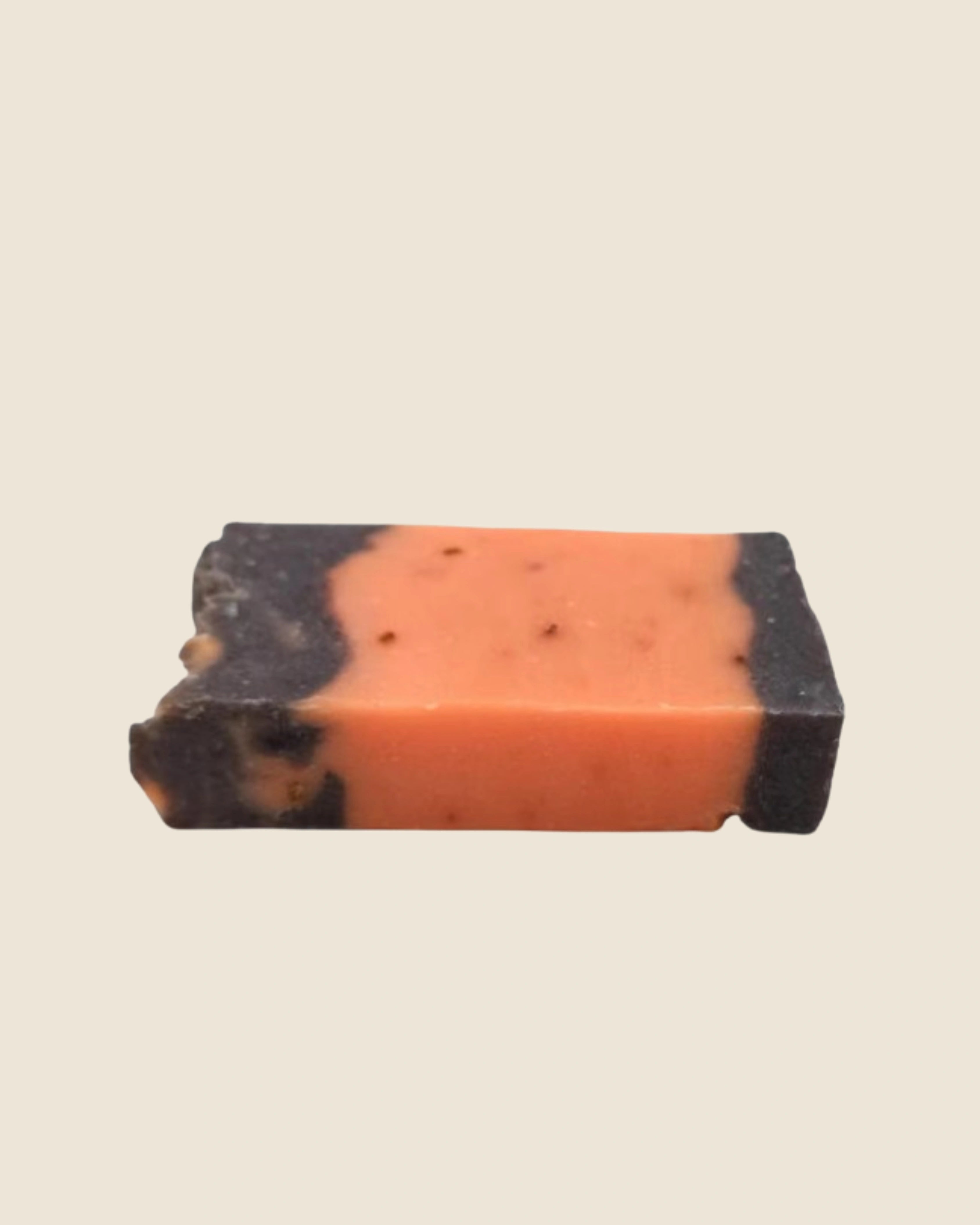 {{ product.title }} - {{ product.vendor }} | Saluvia Portugal