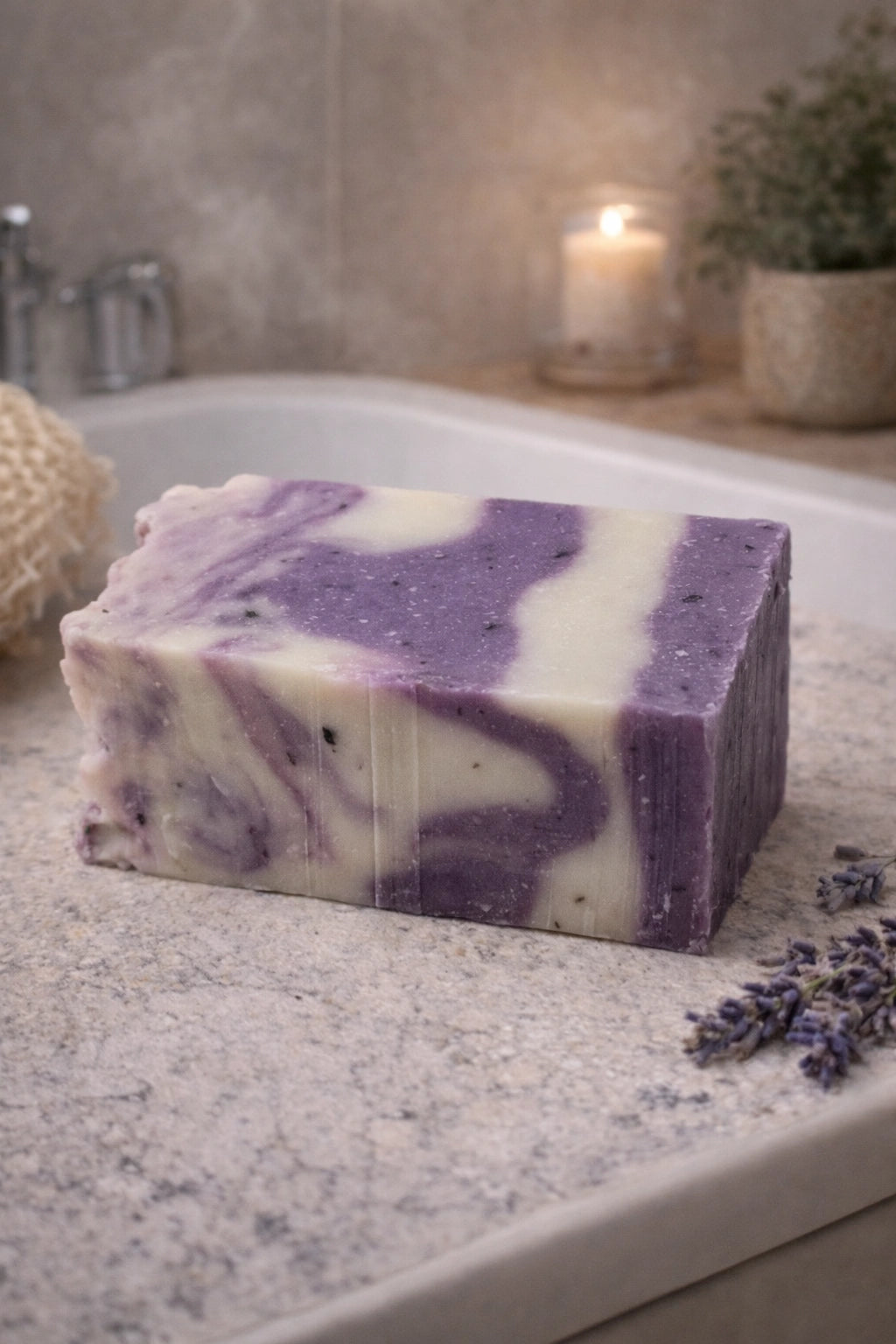 {{ product.title }} - {{ product.vendor }} | Saluvia Portugal