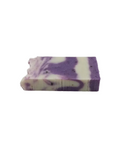 Sabonete Artesanal | Lavanda | 100g