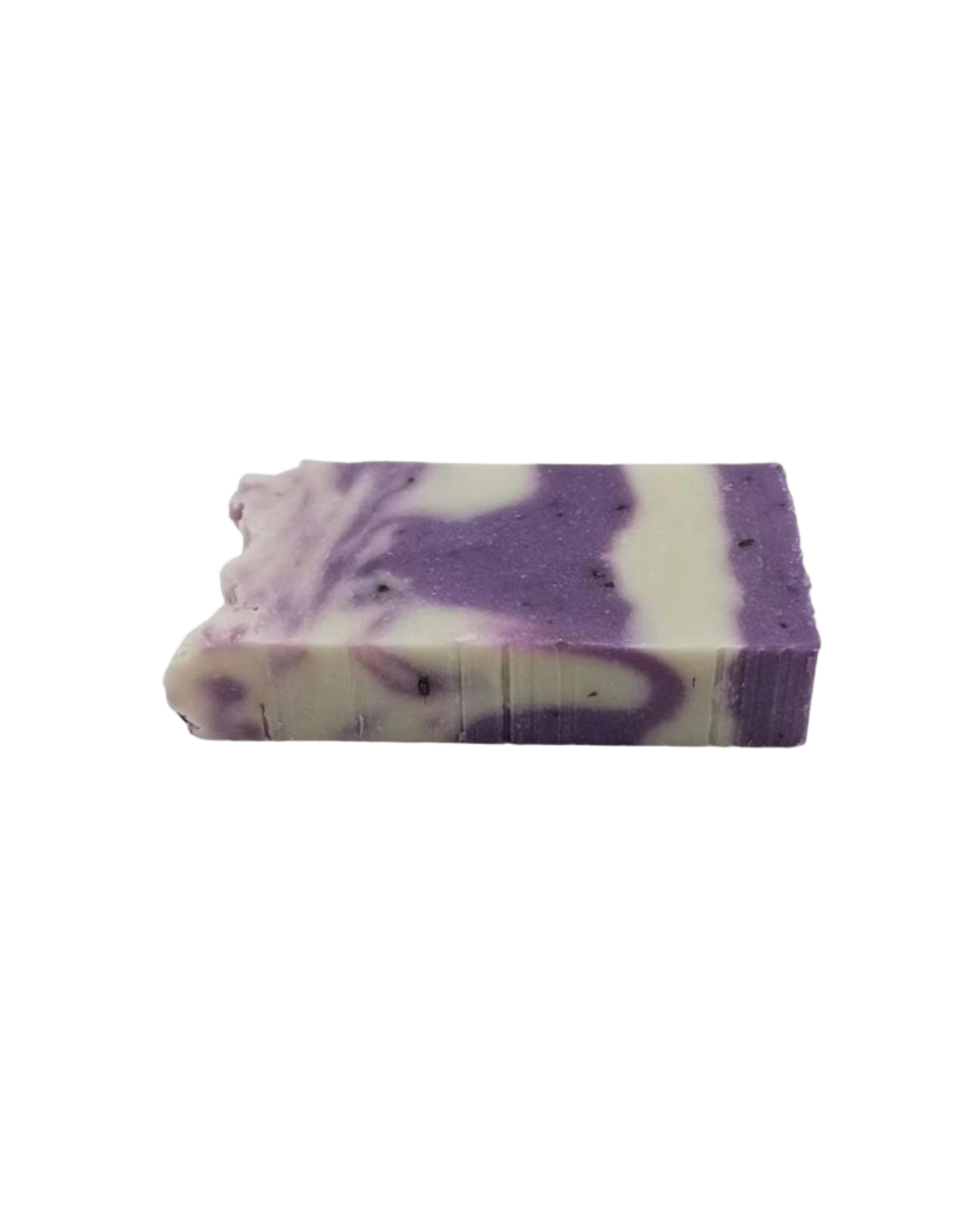 Sabonete Artesanal | Lavanda | 100g