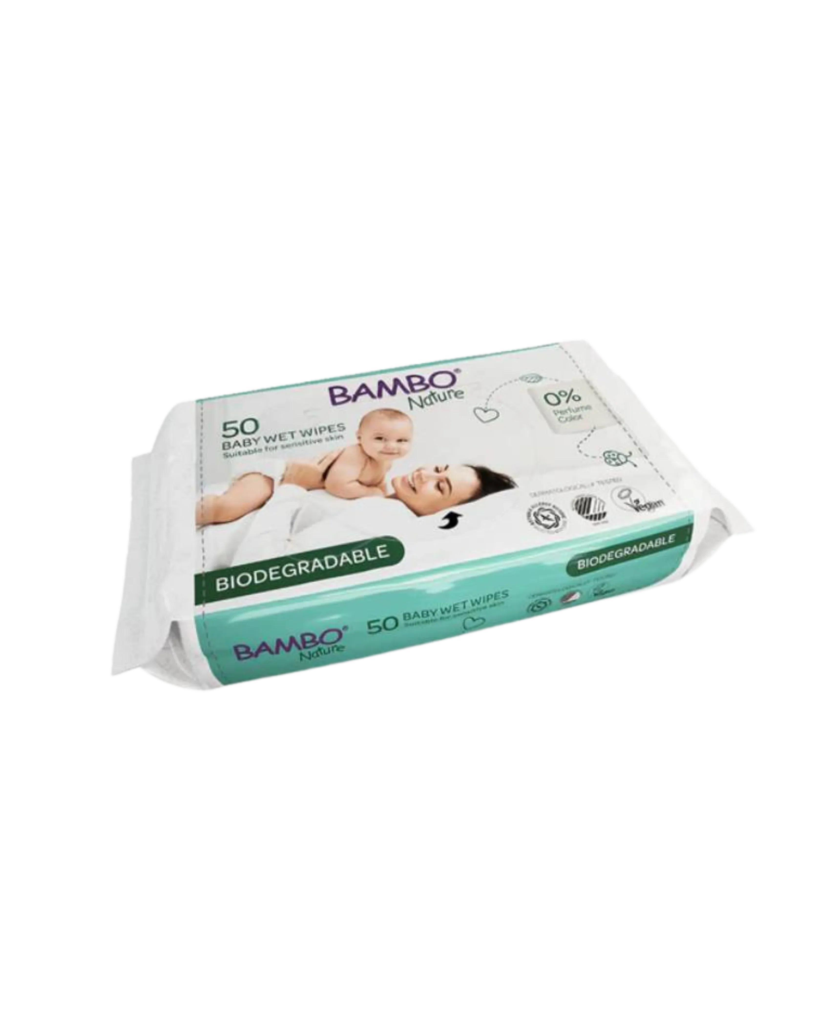 {{ product.title }} - {{ product.vendor }} | Saluvia Portugal